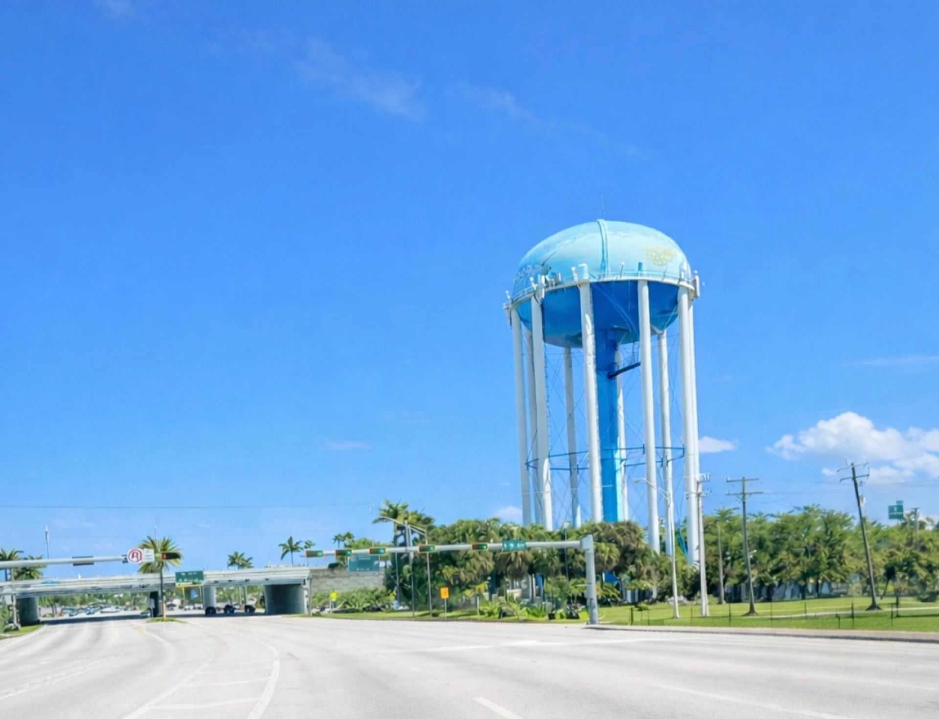 3441 Oak Drive, Hollywood, FL 33021 Photo