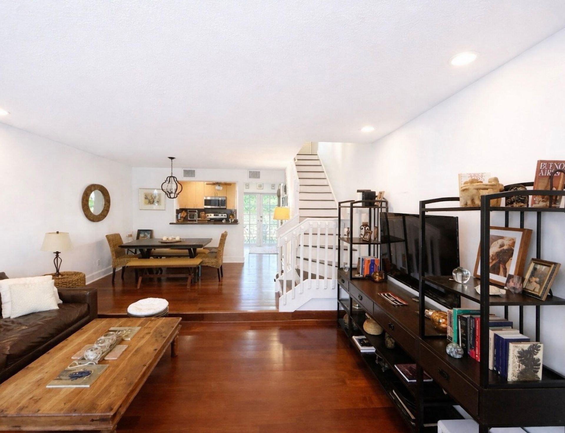 3441 Oak Drive, Hollywood, FL 33021 Photo