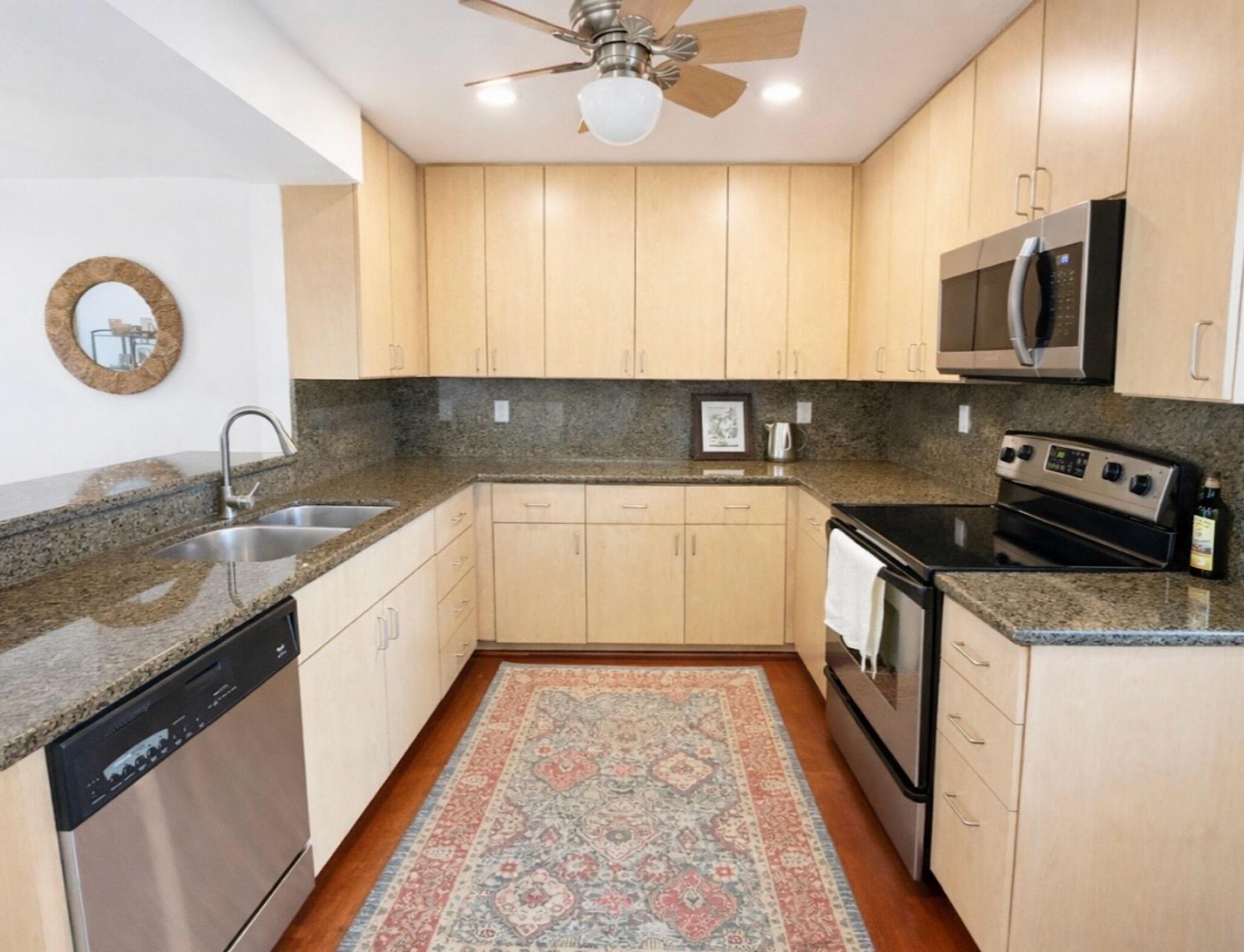 3441 Oak Drive, Hollywood, FL 33021 Photo