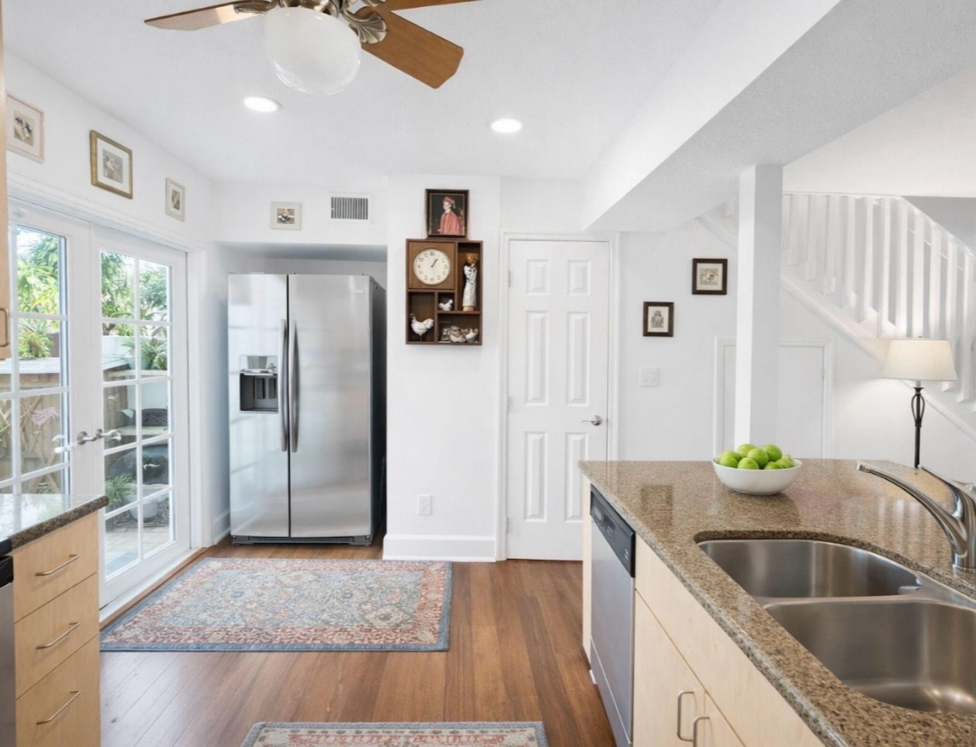 3441 Oak Drive, Hollywood, FL 33021 Photo