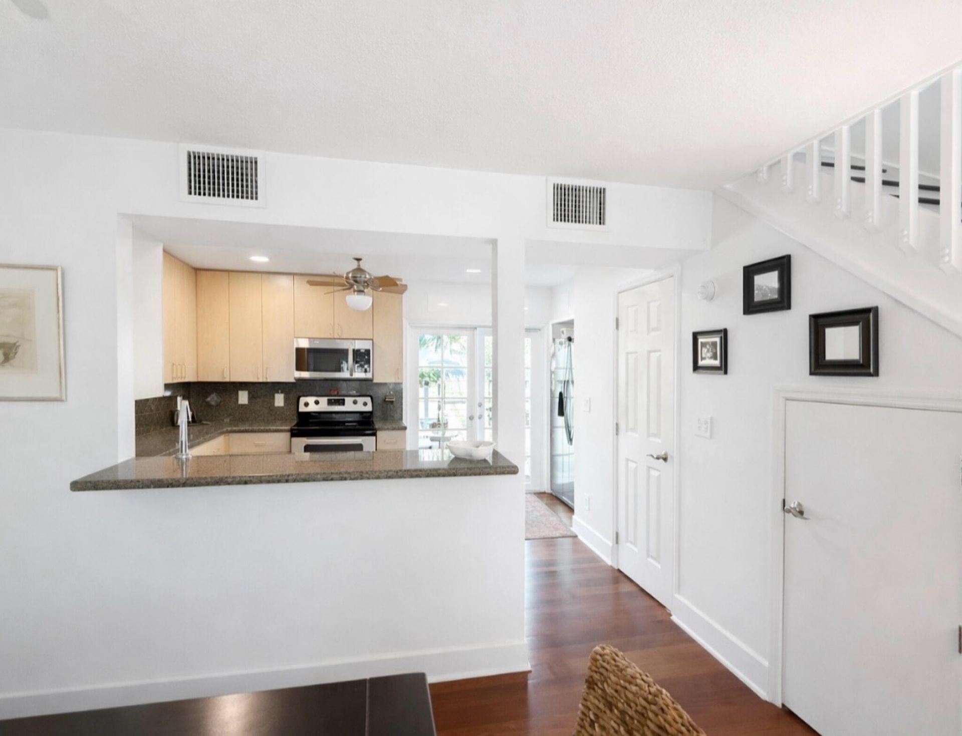 3441 Oak Drive, Hollywood, FL 33021 Photo