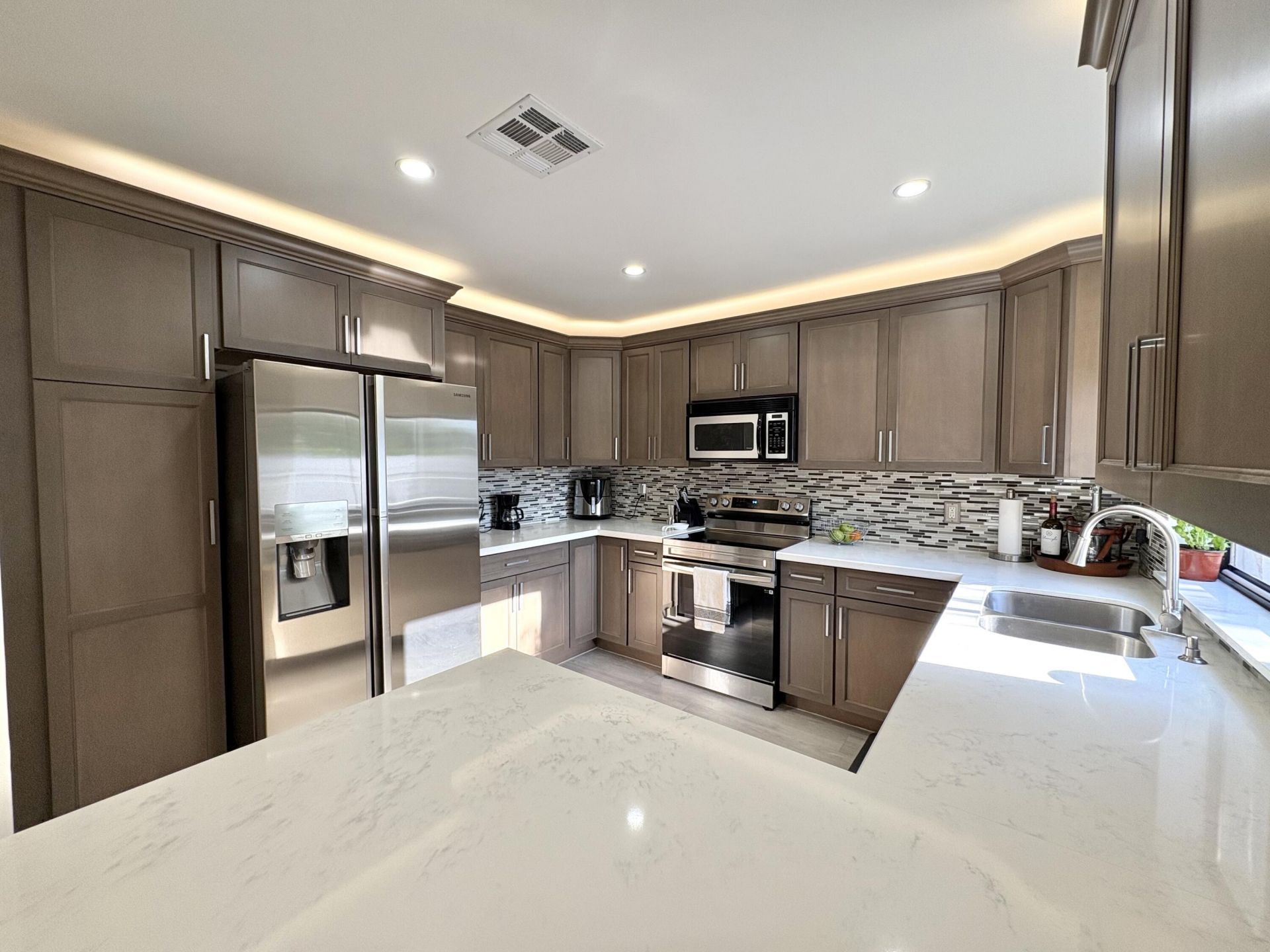 3 Kyle Way, Boynton Beach, FL 33426 Photo