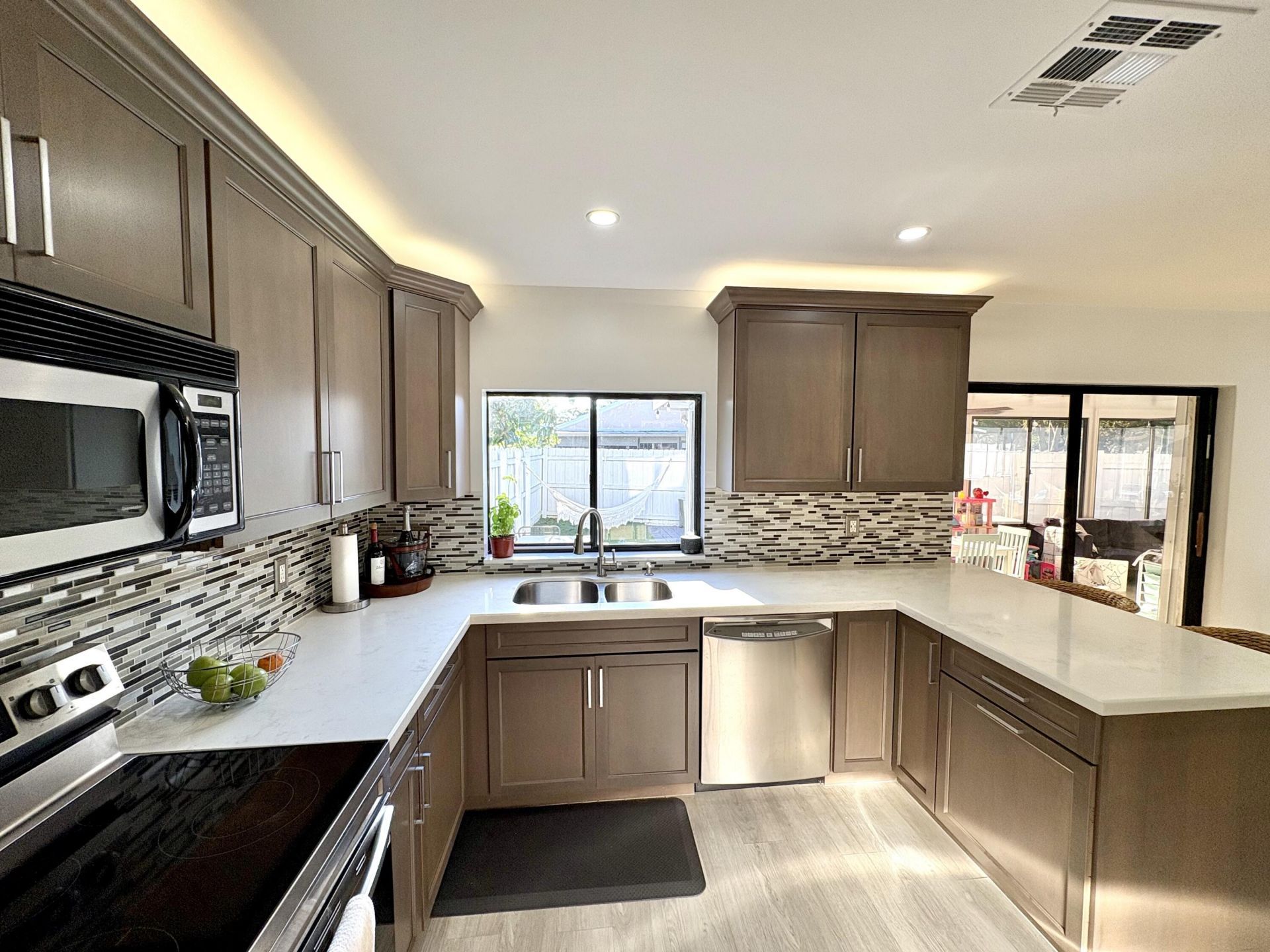 3 Kyle Way, Boynton Beach, FL 33426 Photo