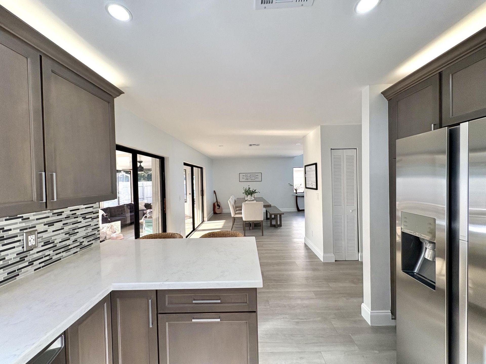 3 Kyle Way, Boynton Beach, FL 33426 Photo