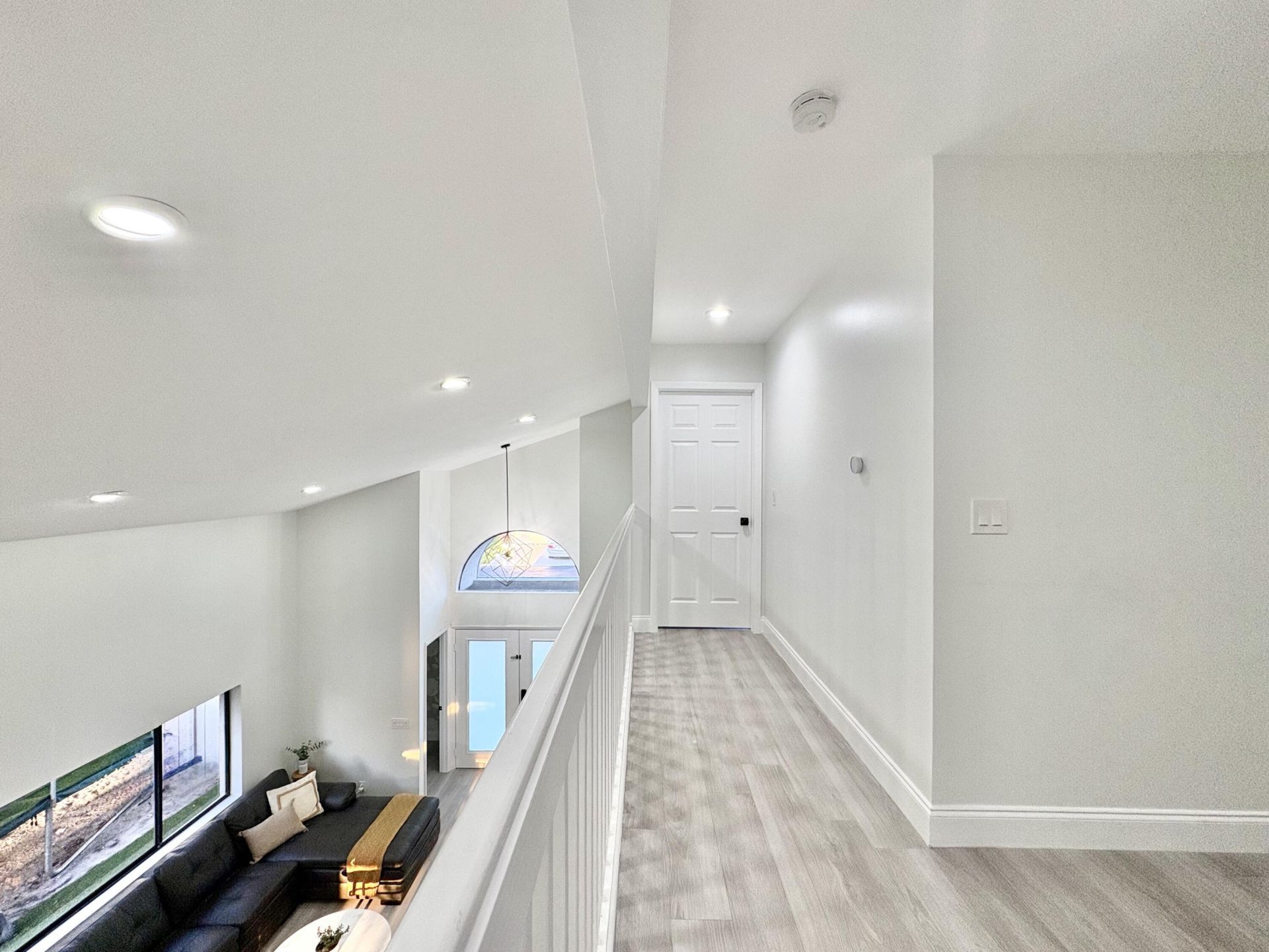 3 Kyle Way, Boynton Beach, FL 33426 Photo