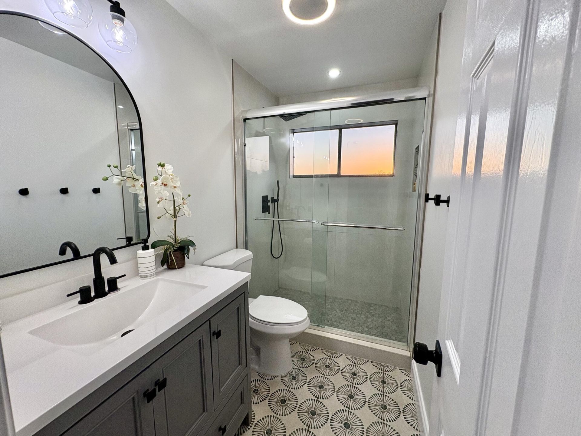 3 Kyle Way, Boynton Beach, FL 33426 Photo