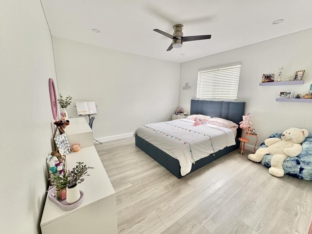 3 Kyle Way, Boynton Beach, FL 33426 Photo