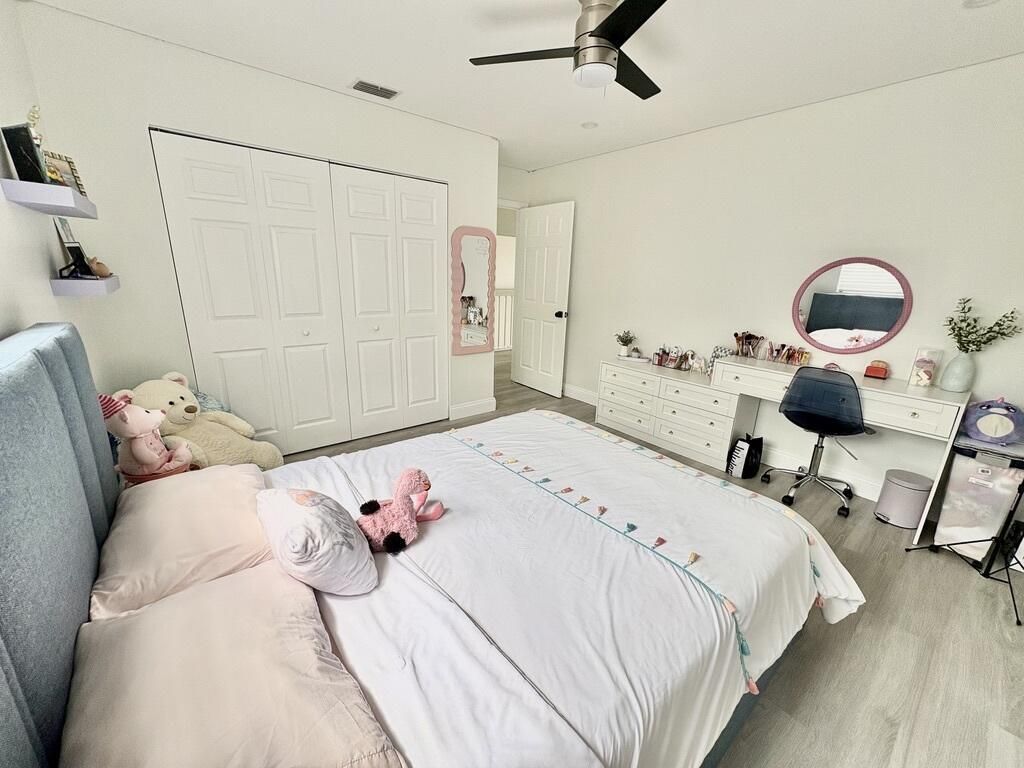 3 Kyle Way, Boynton Beach, FL 33426 Photo