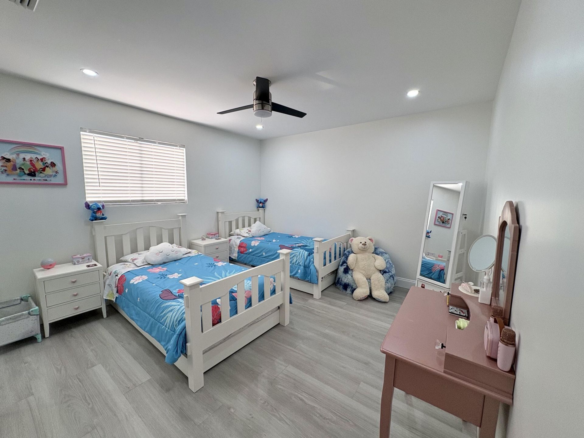 3 Kyle Way, Boynton Beach, FL 33426 Photo