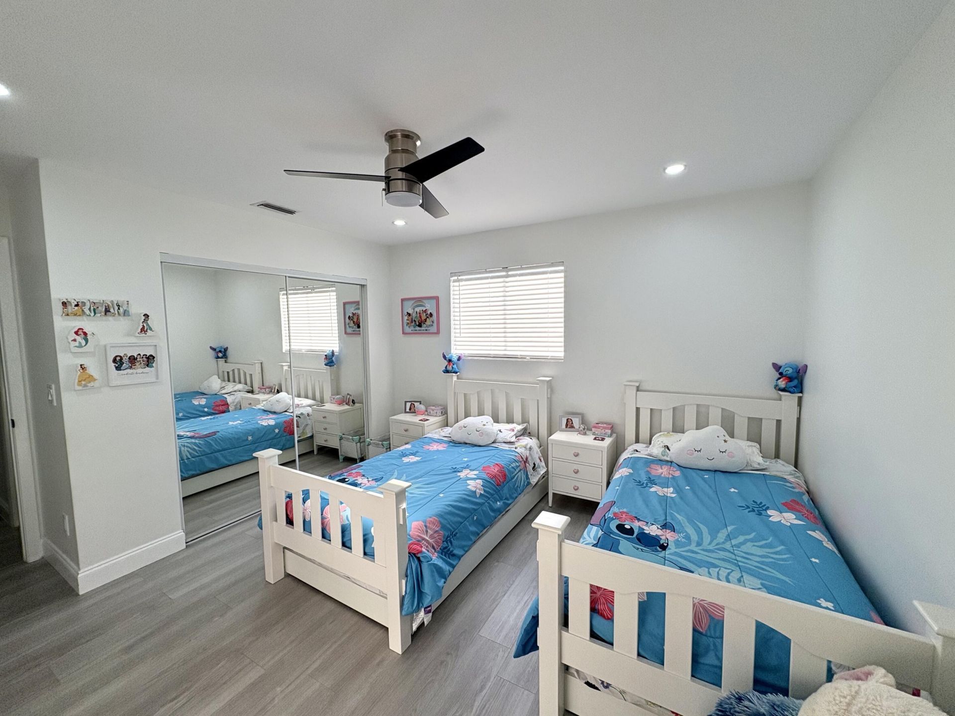 3 Kyle Way, Boynton Beach, FL 33426 Photo