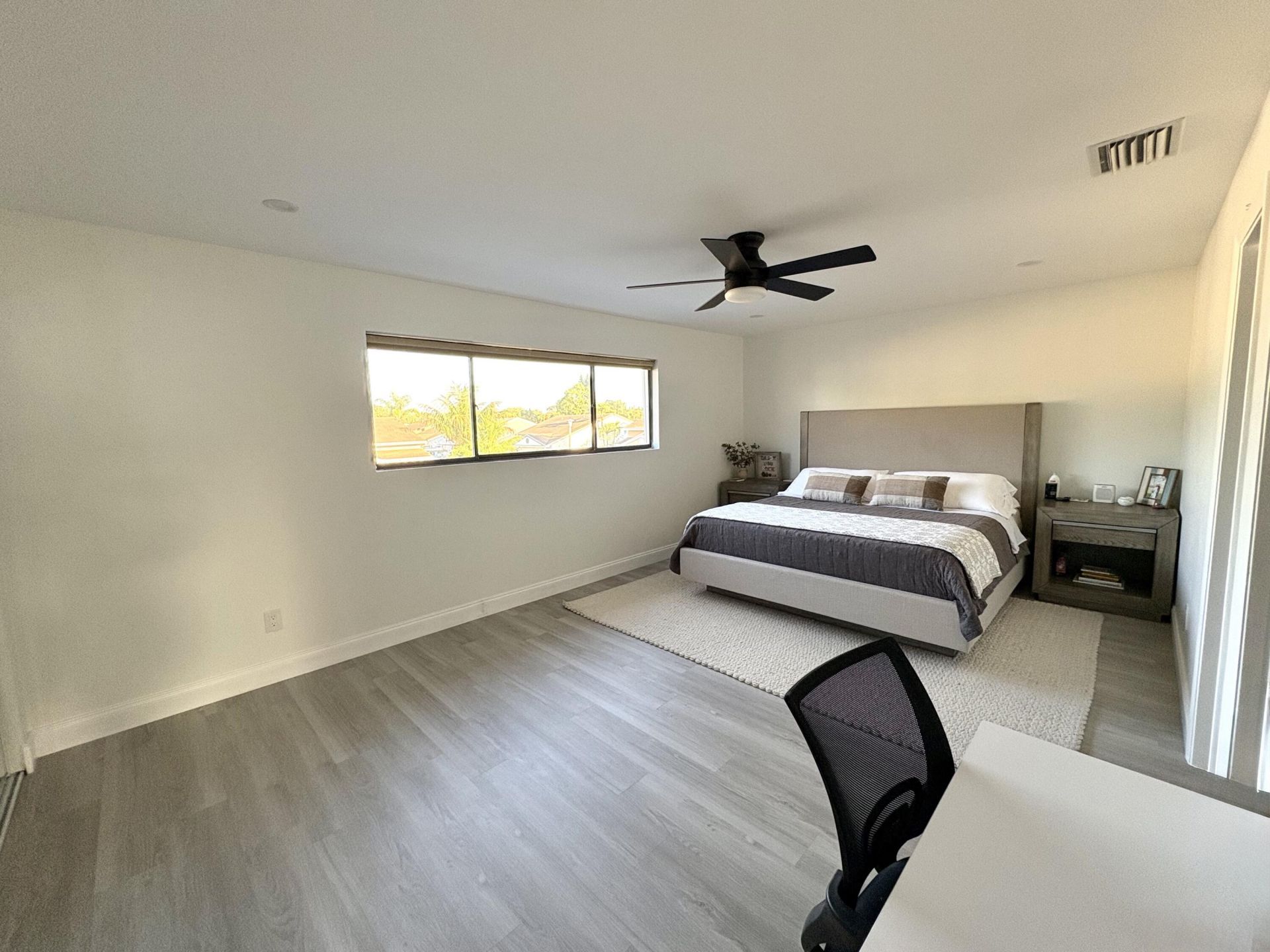 3 Kyle Way, Boynton Beach, FL 33426 Photo