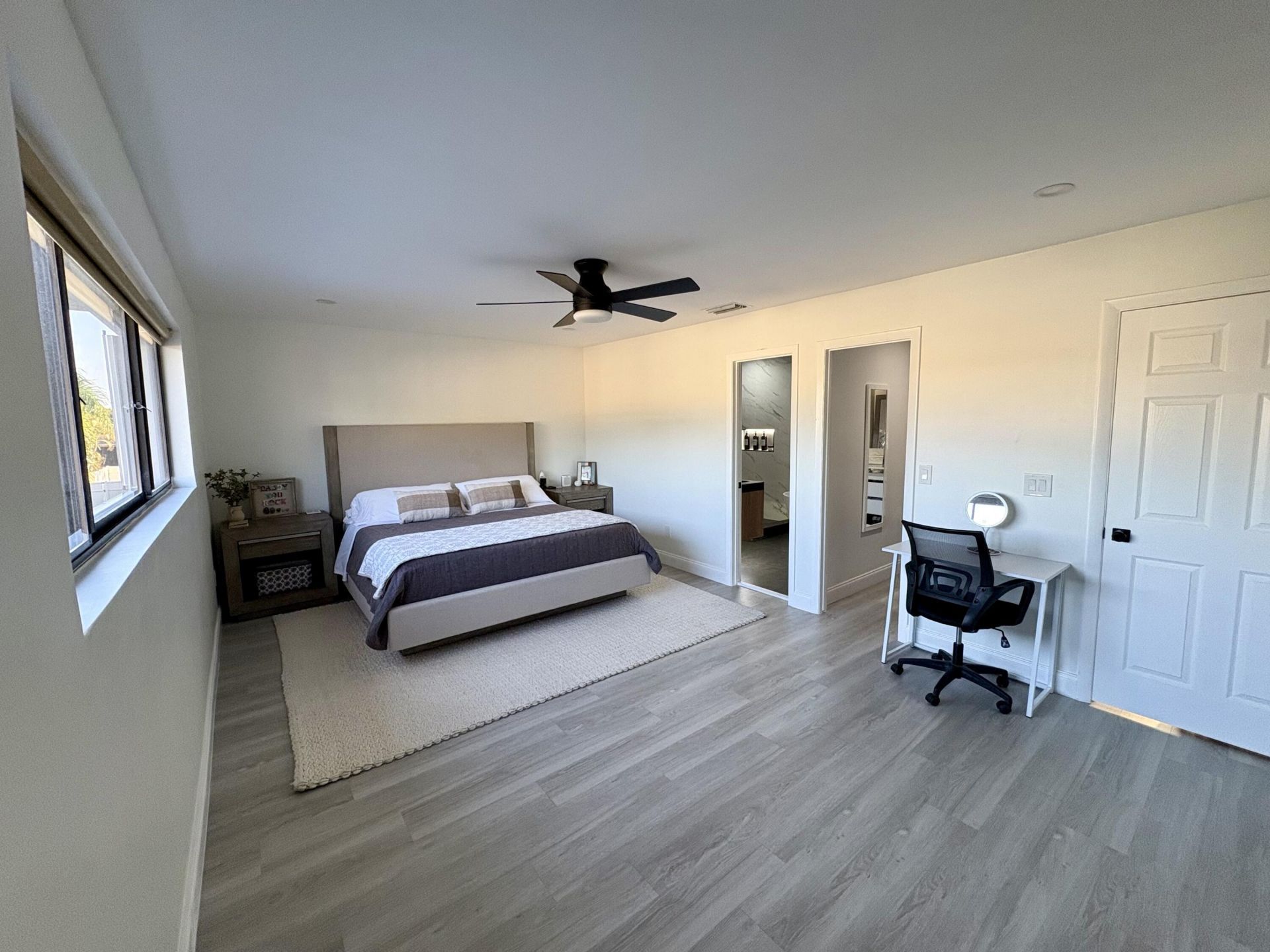 3 Kyle Way, Boynton Beach, FL 33426 Photo