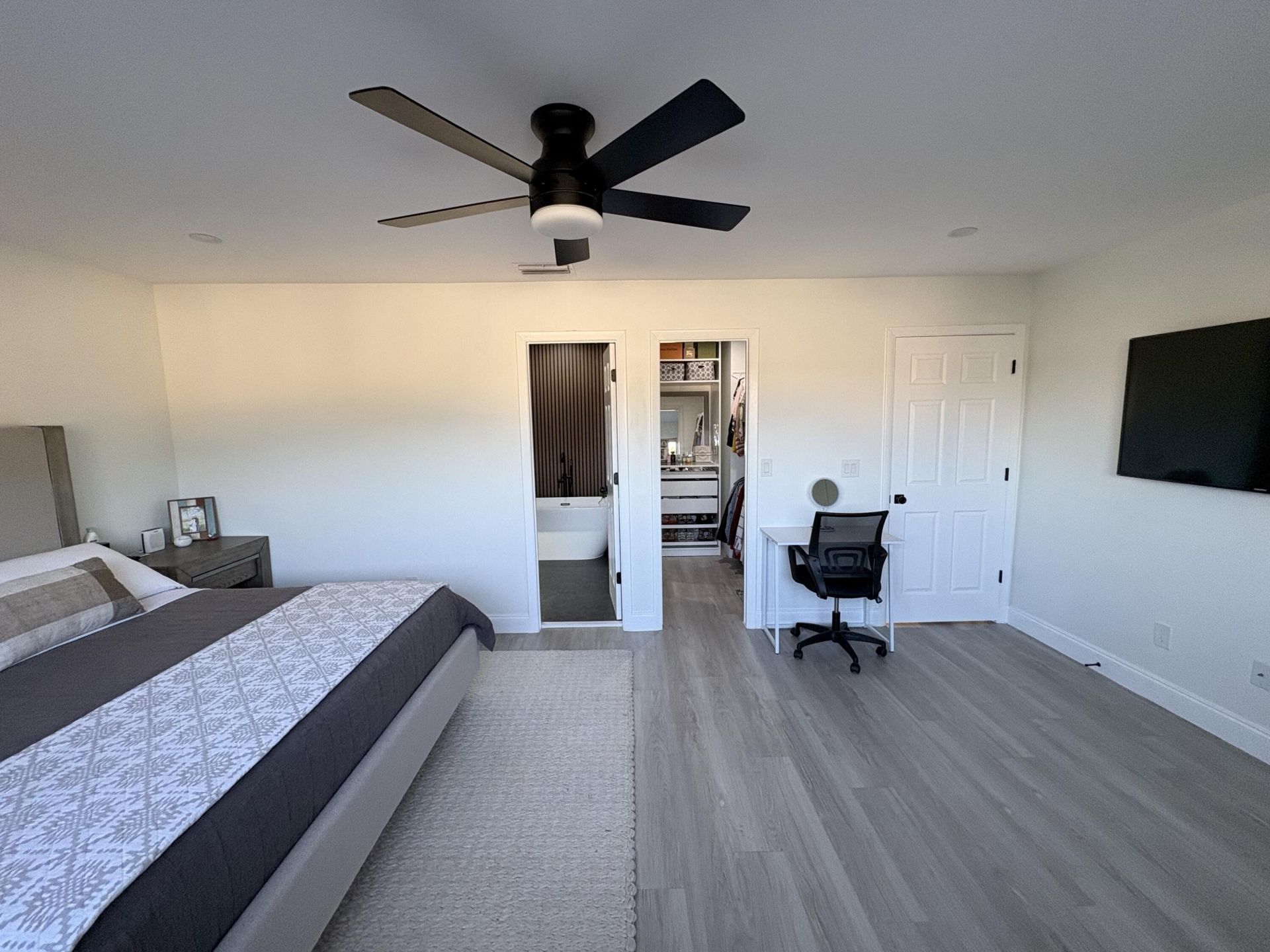 3 Kyle Way, Boynton Beach, FL 33426 Photo