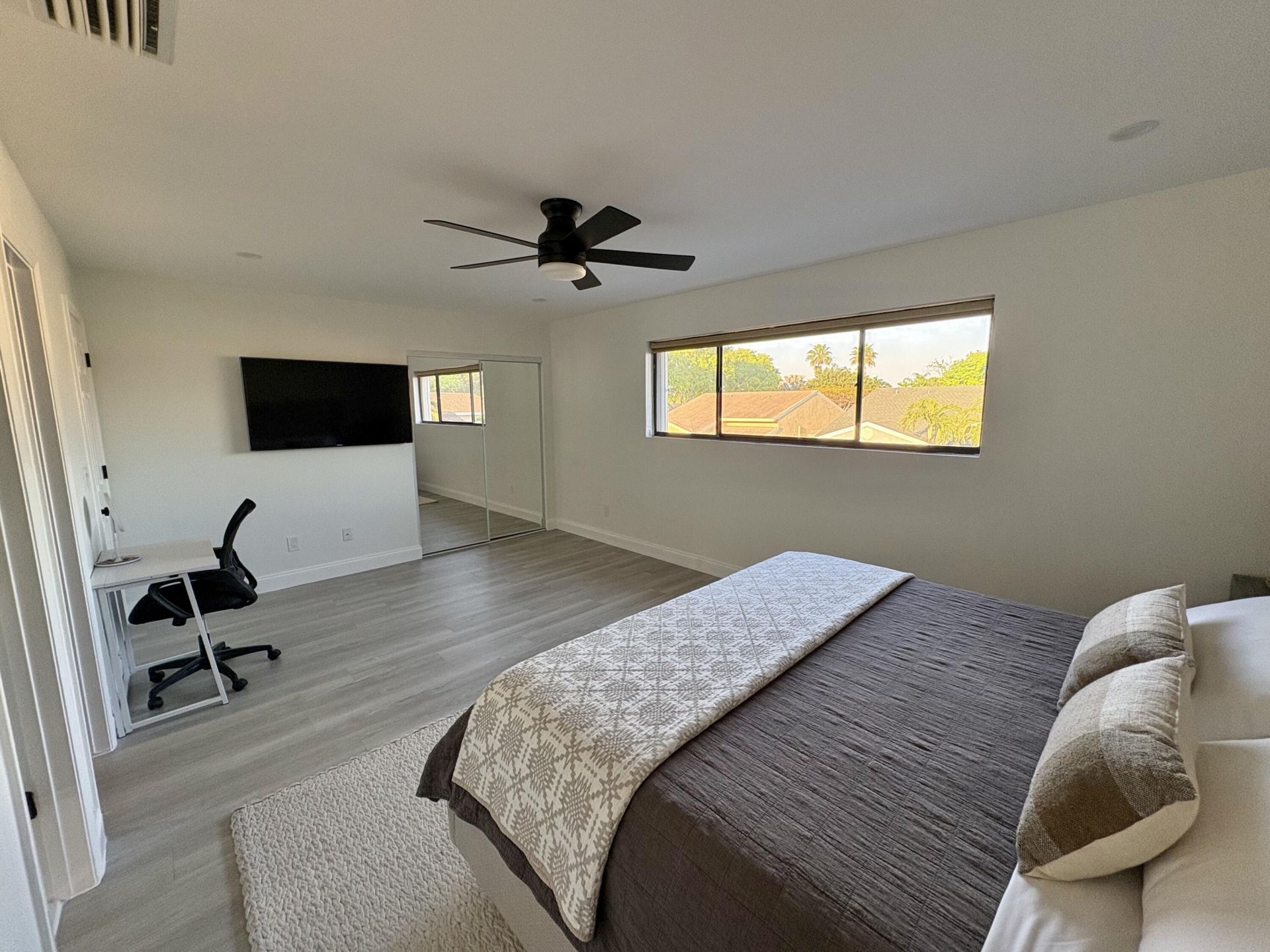 3 Kyle Way, Boynton Beach, FL 33426 Photo