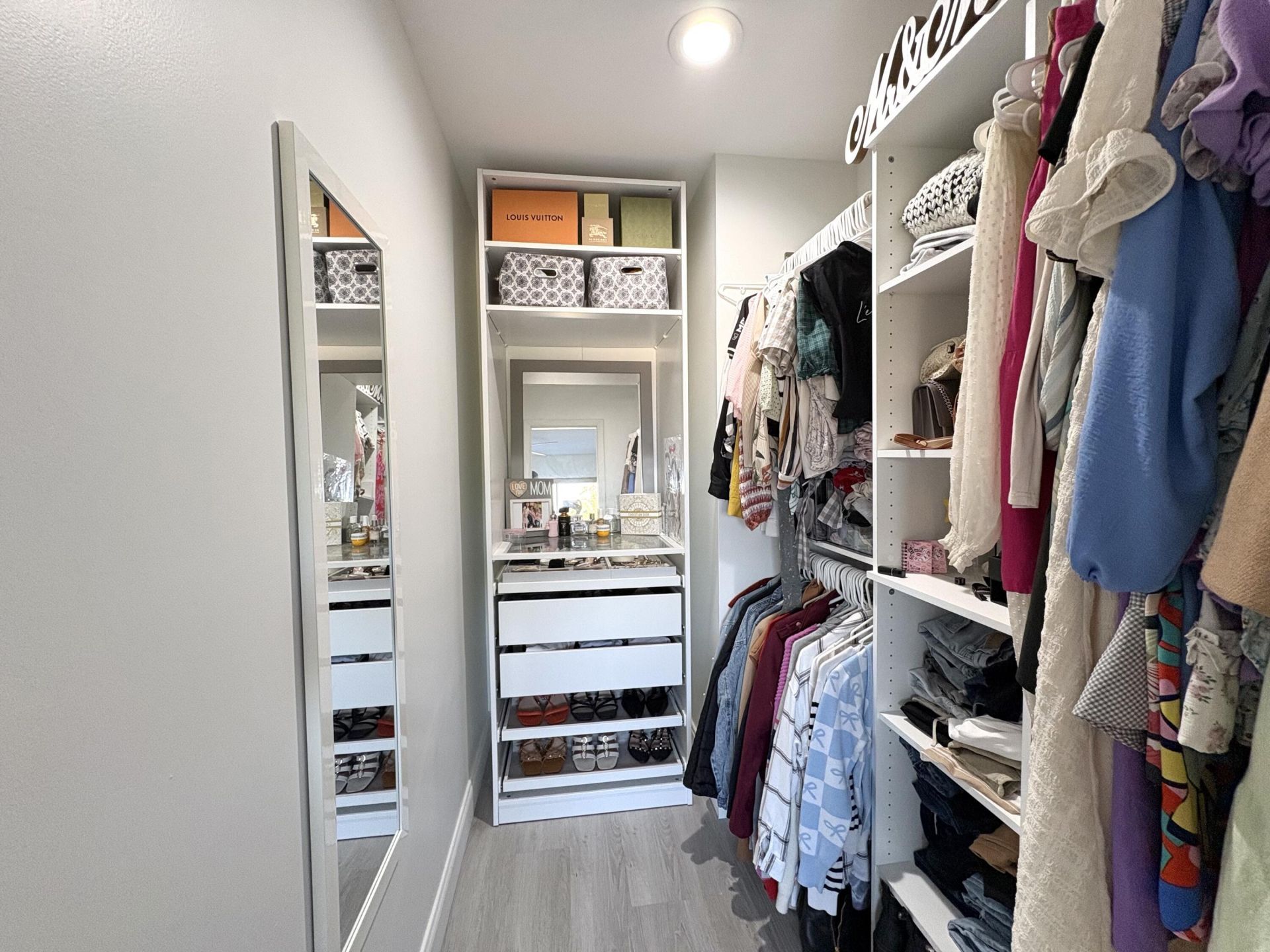 3 Kyle Way, Boynton Beach, FL 33426 Photo