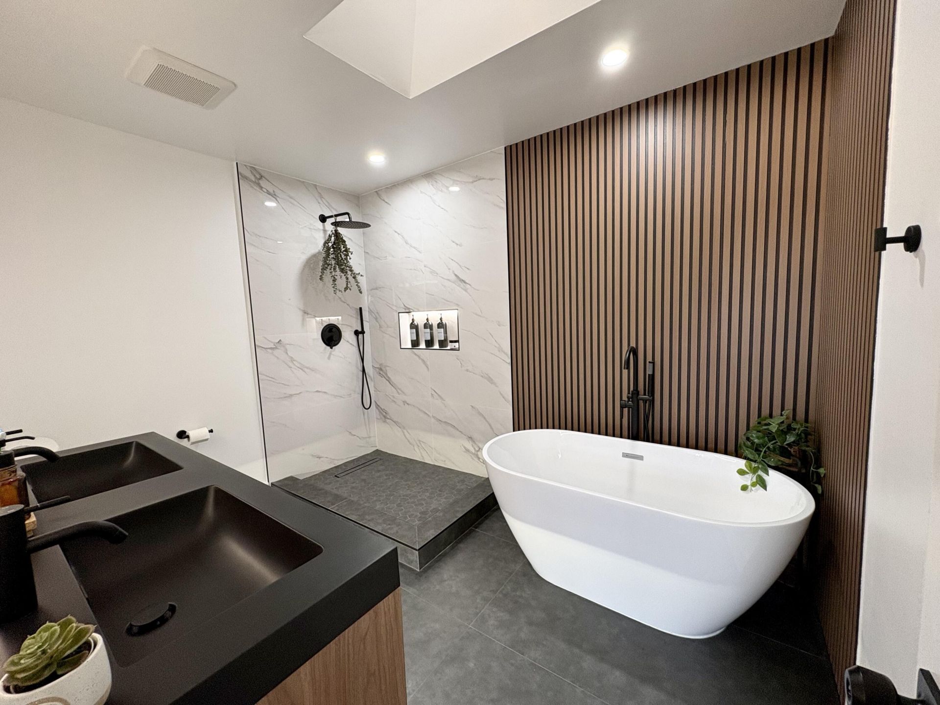 3 Kyle Way, Boynton Beach, FL 33426 Photo