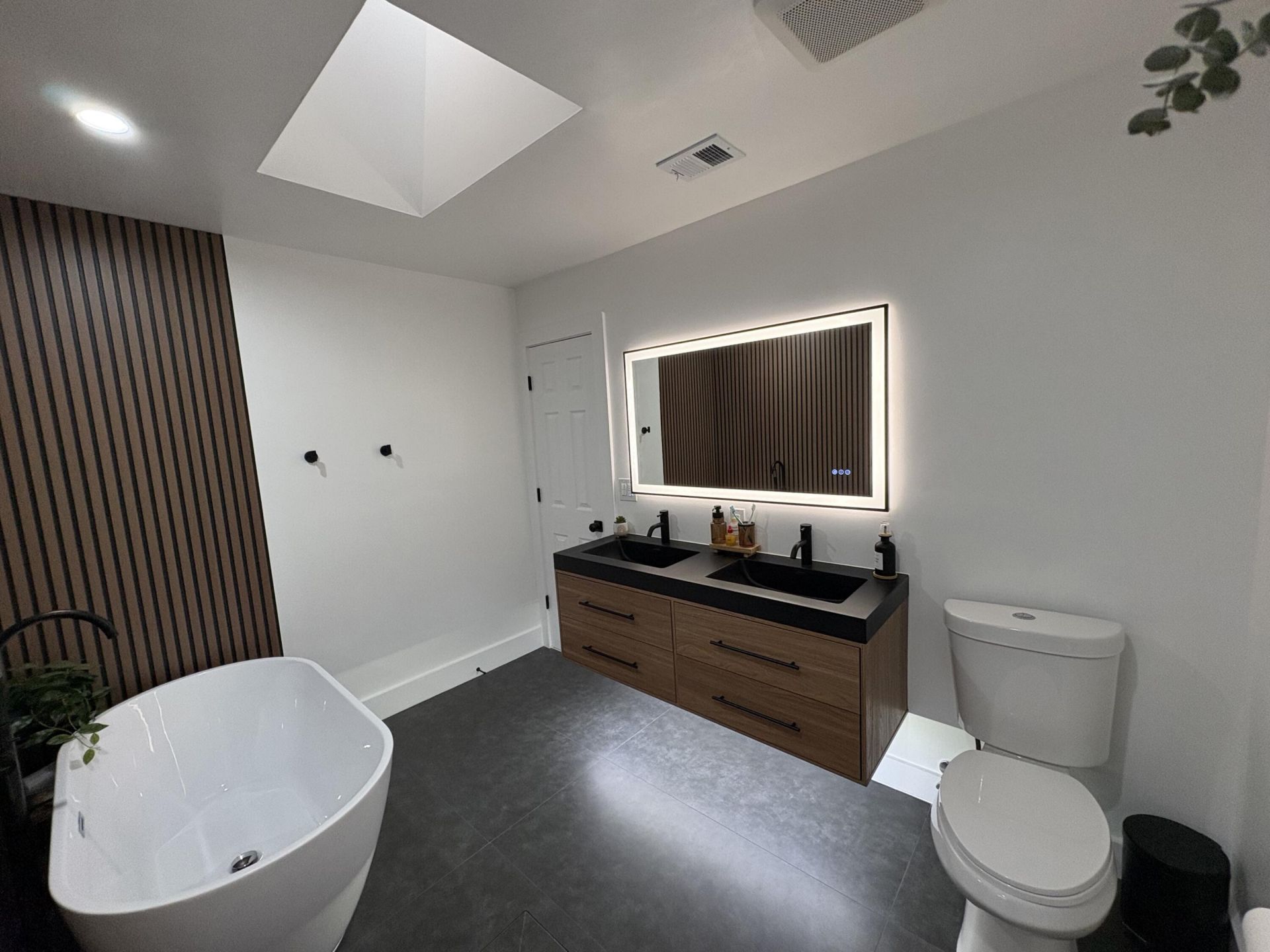 3 Kyle Way, Boynton Beach, FL 33426 Photo