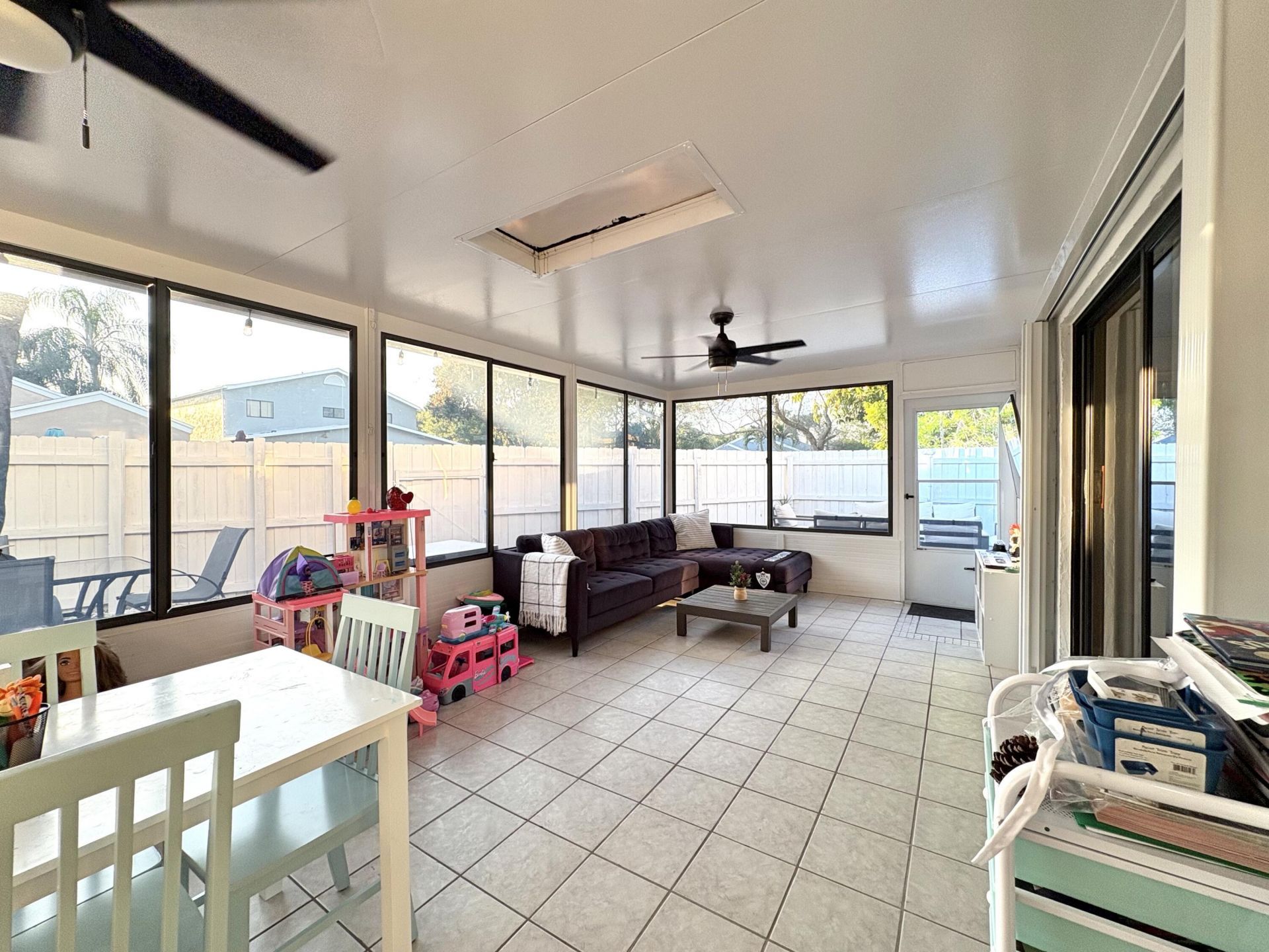 3 Kyle Way, Boynton Beach, FL 33426 Photo