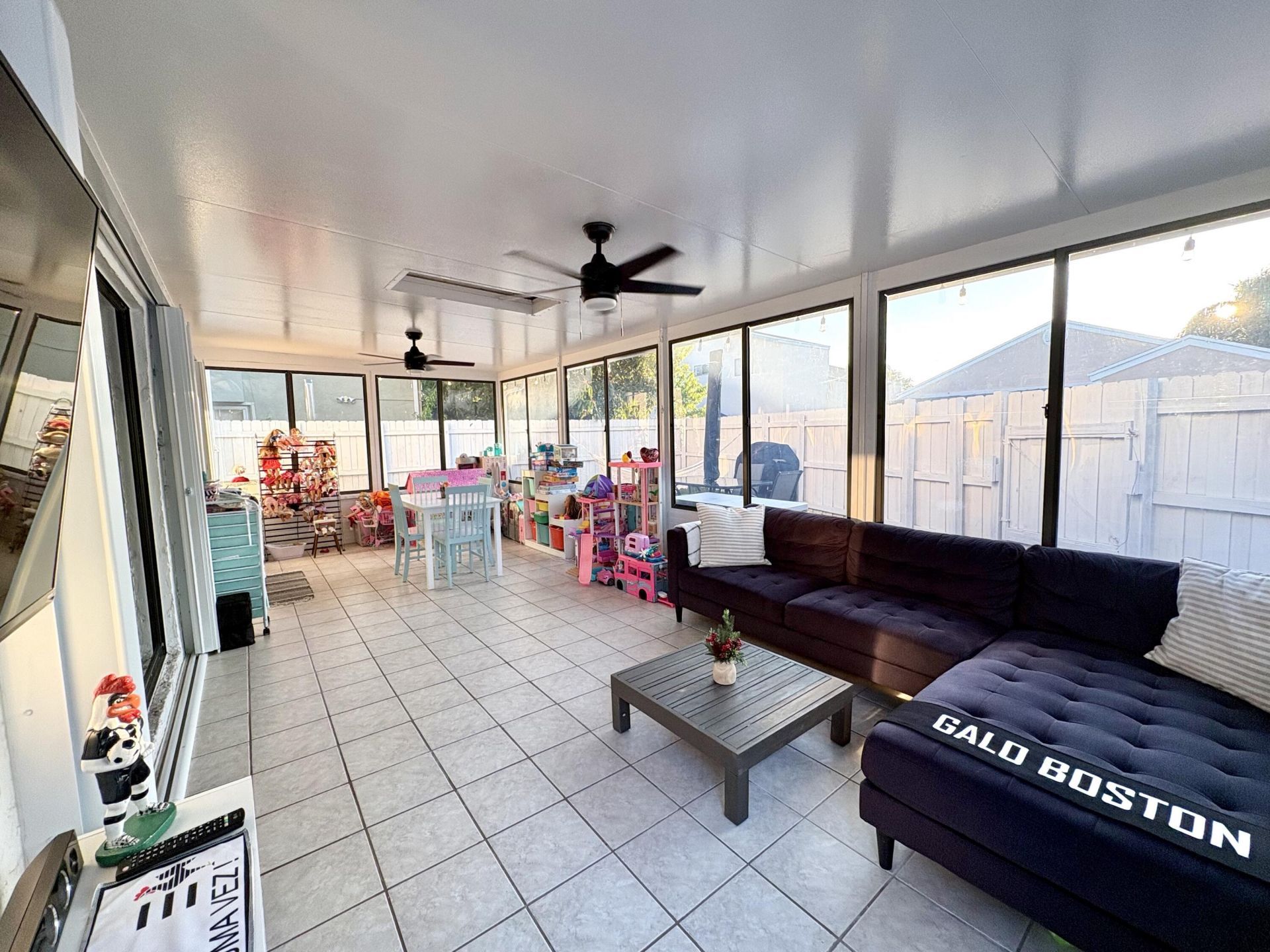 3 Kyle Way, Boynton Beach, FL 33426 Photo