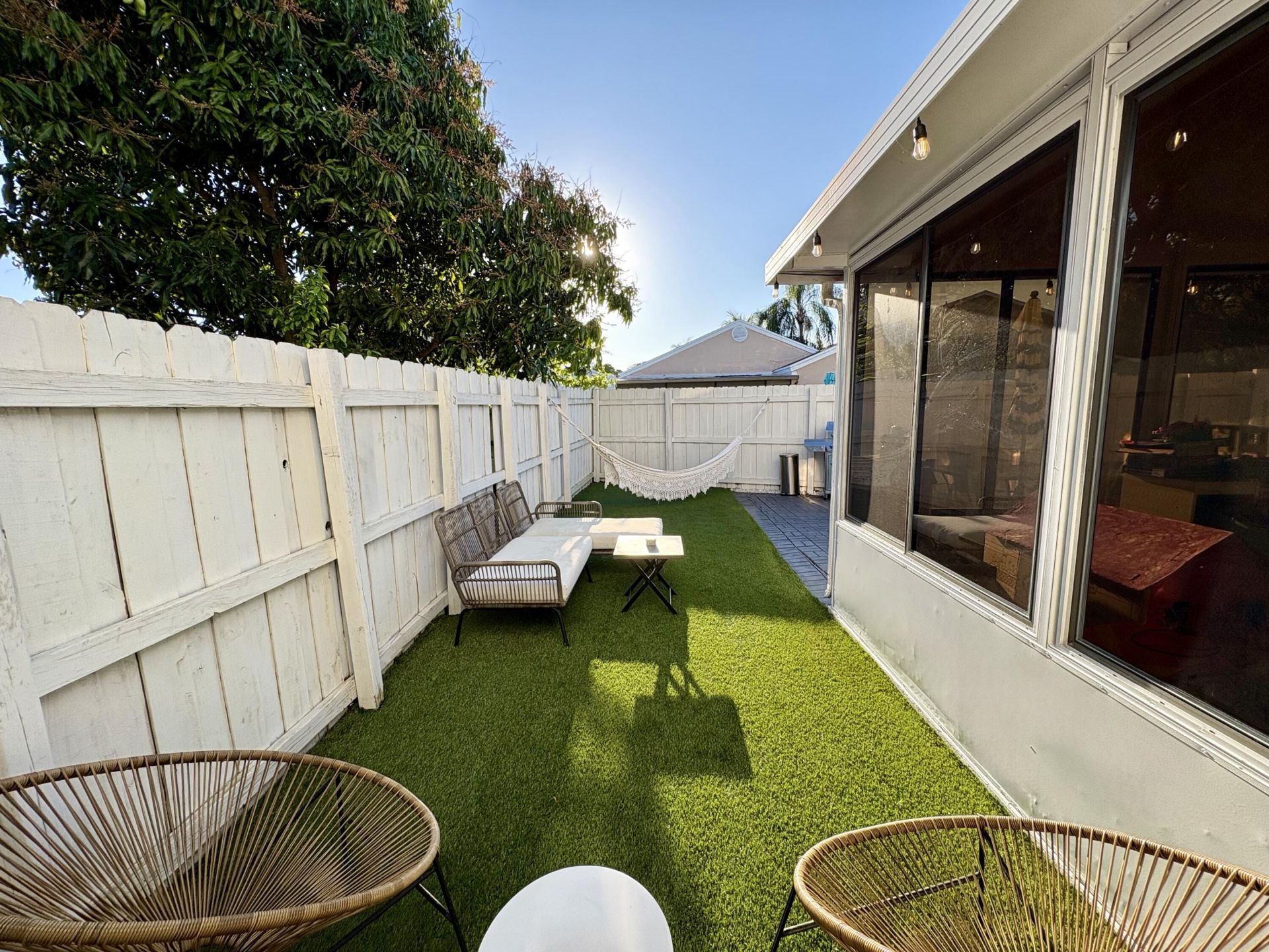 3 Kyle Way, Boynton Beach, FL 33426 Photo