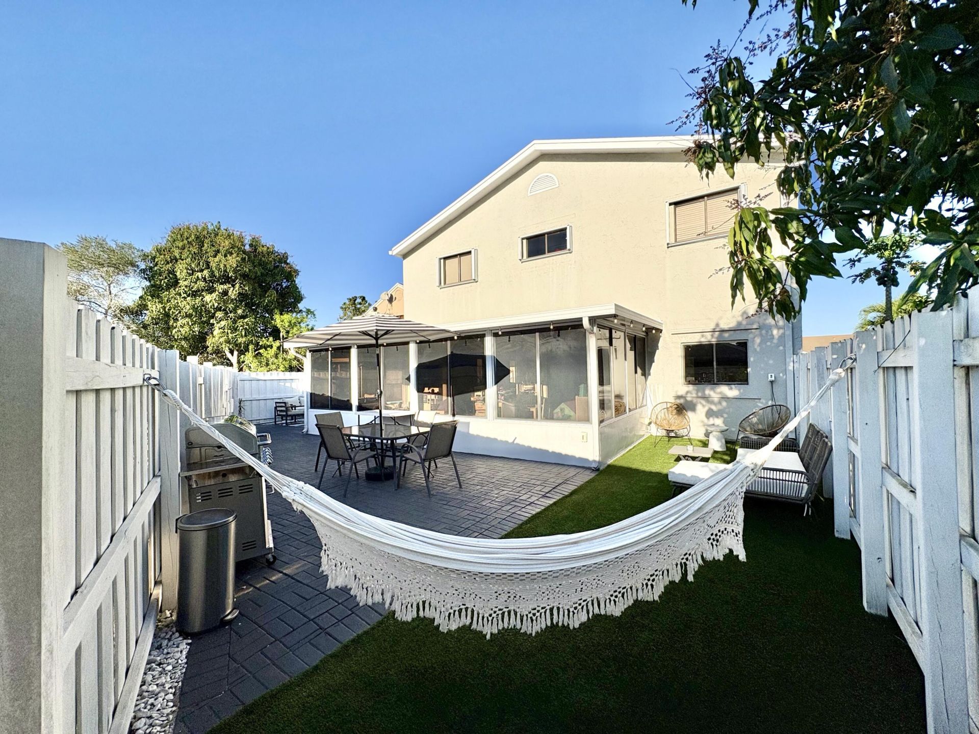 3 Kyle Way, Boynton Beach, FL 33426 Photo