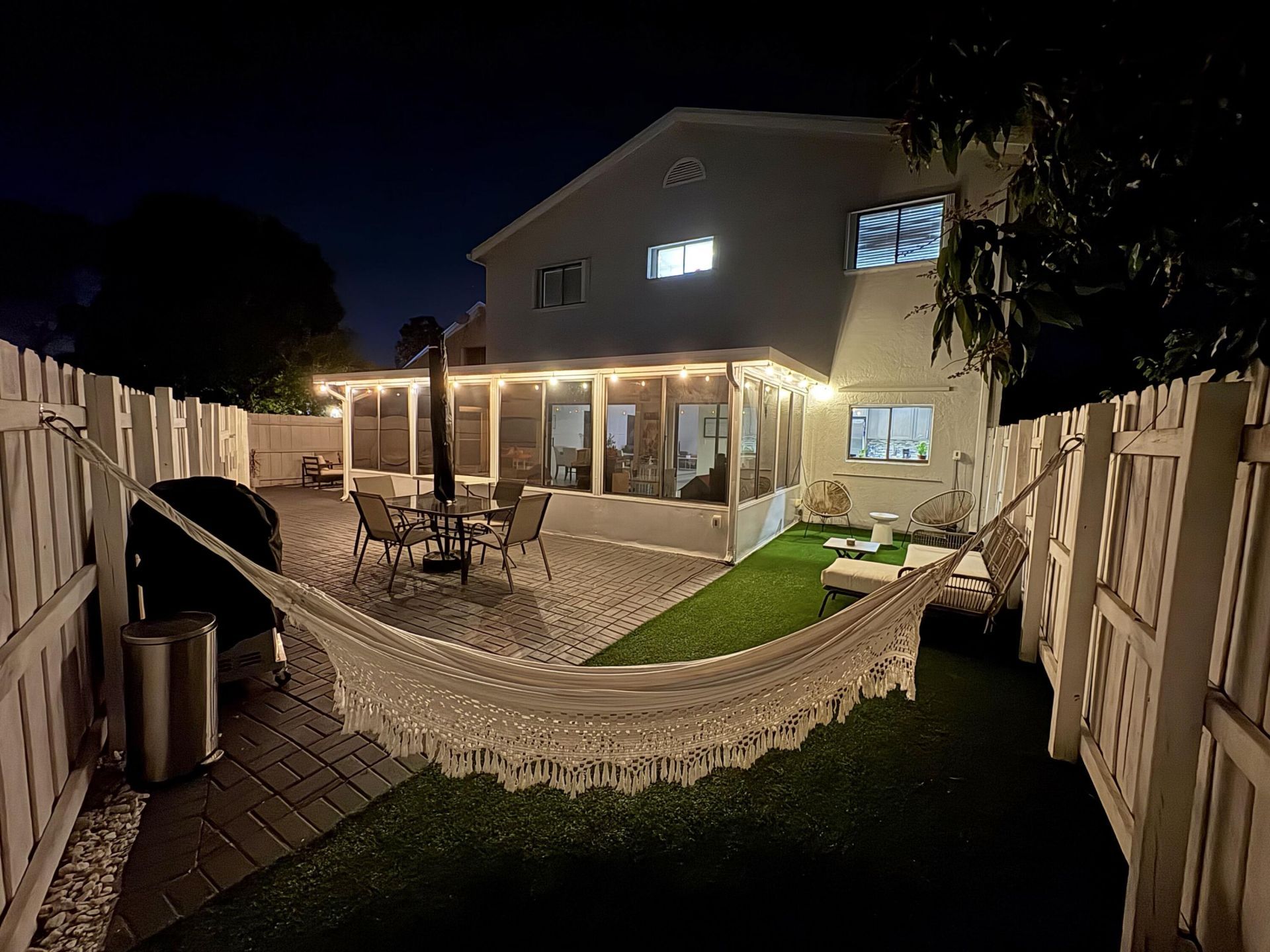 3 Kyle Way, Boynton Beach, FL 33426 Photo