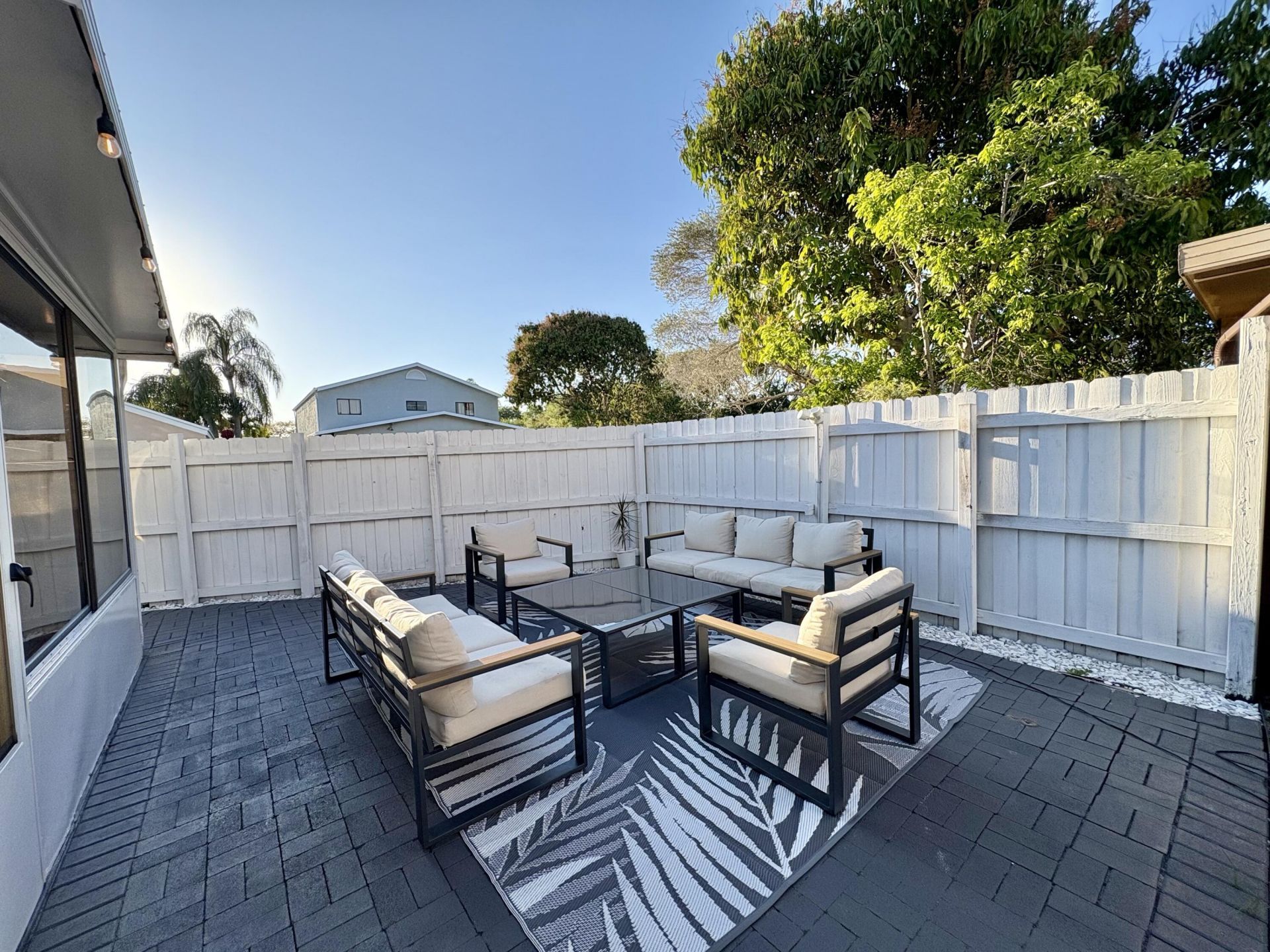 3 Kyle Way, Boynton Beach, FL 33426 Photo