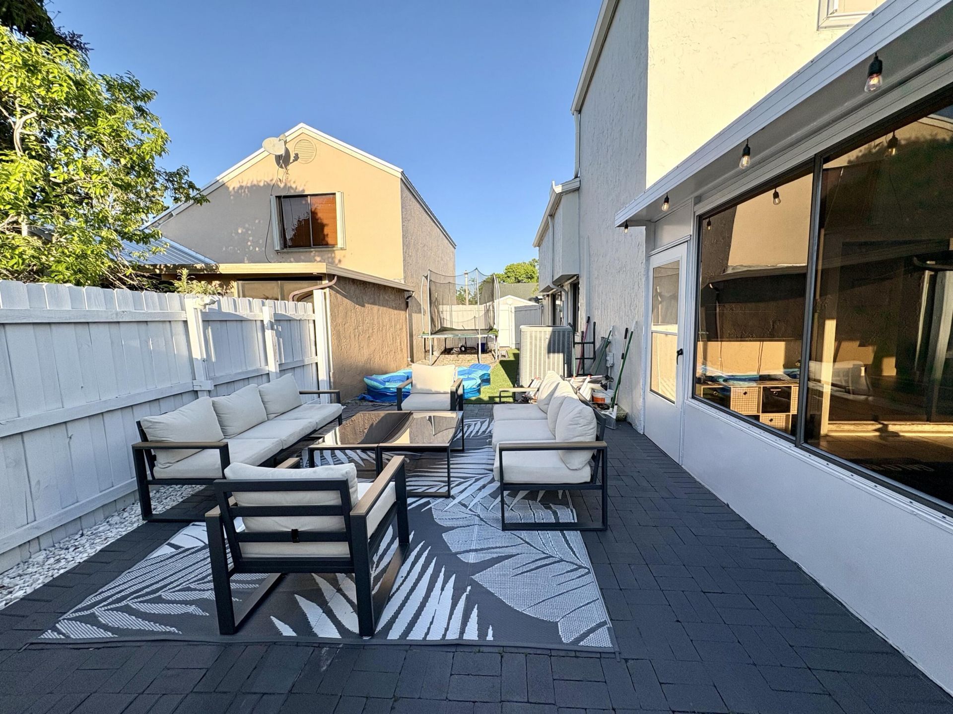 3 Kyle Way, Boynton Beach, FL 33426 Photo