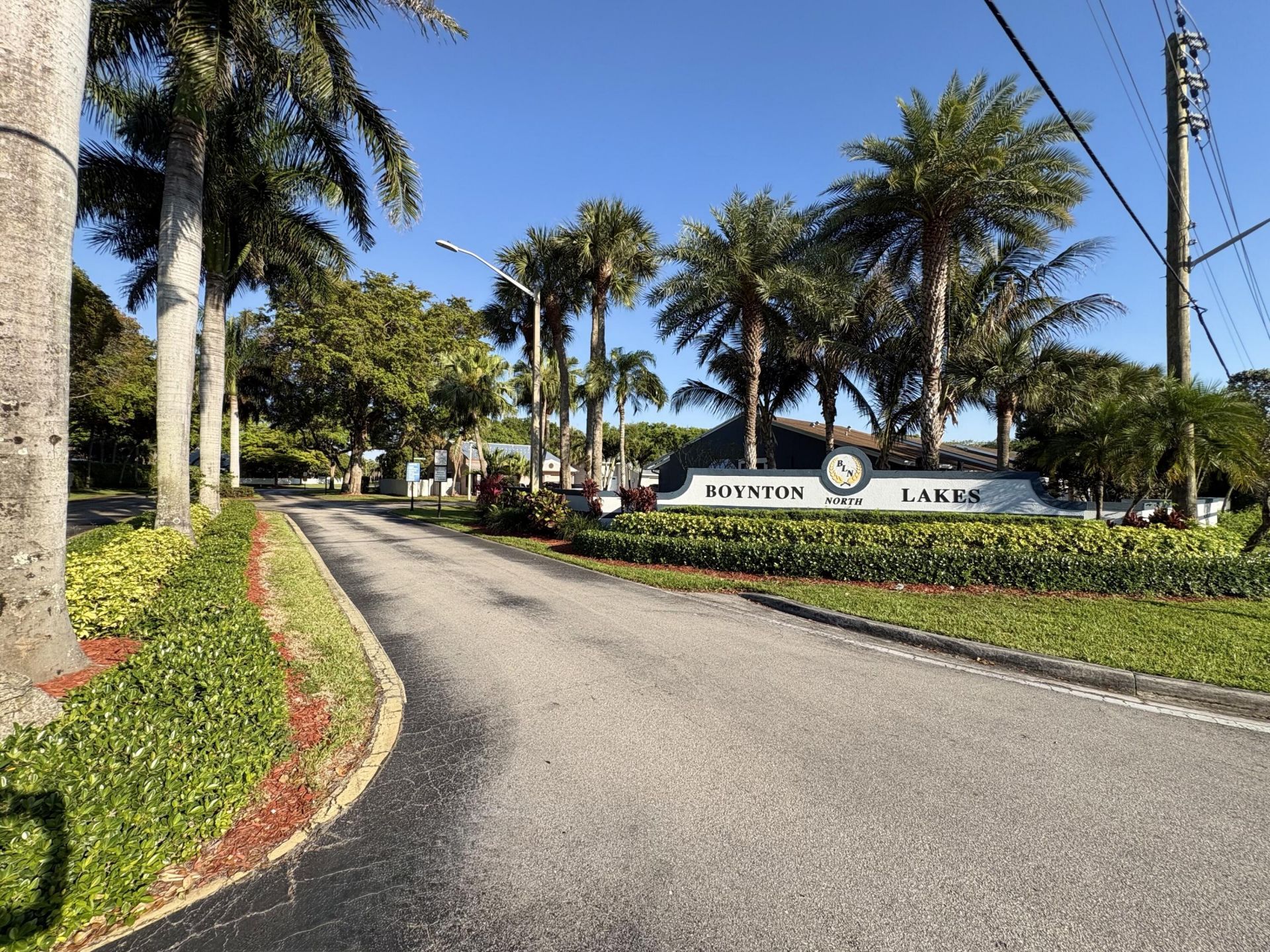 3 Kyle Way, Boynton Beach, FL 33426 Photo