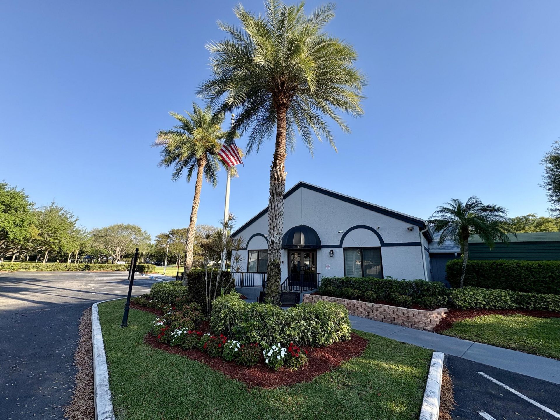 3 Kyle Way, Boynton Beach, FL 33426 Photo