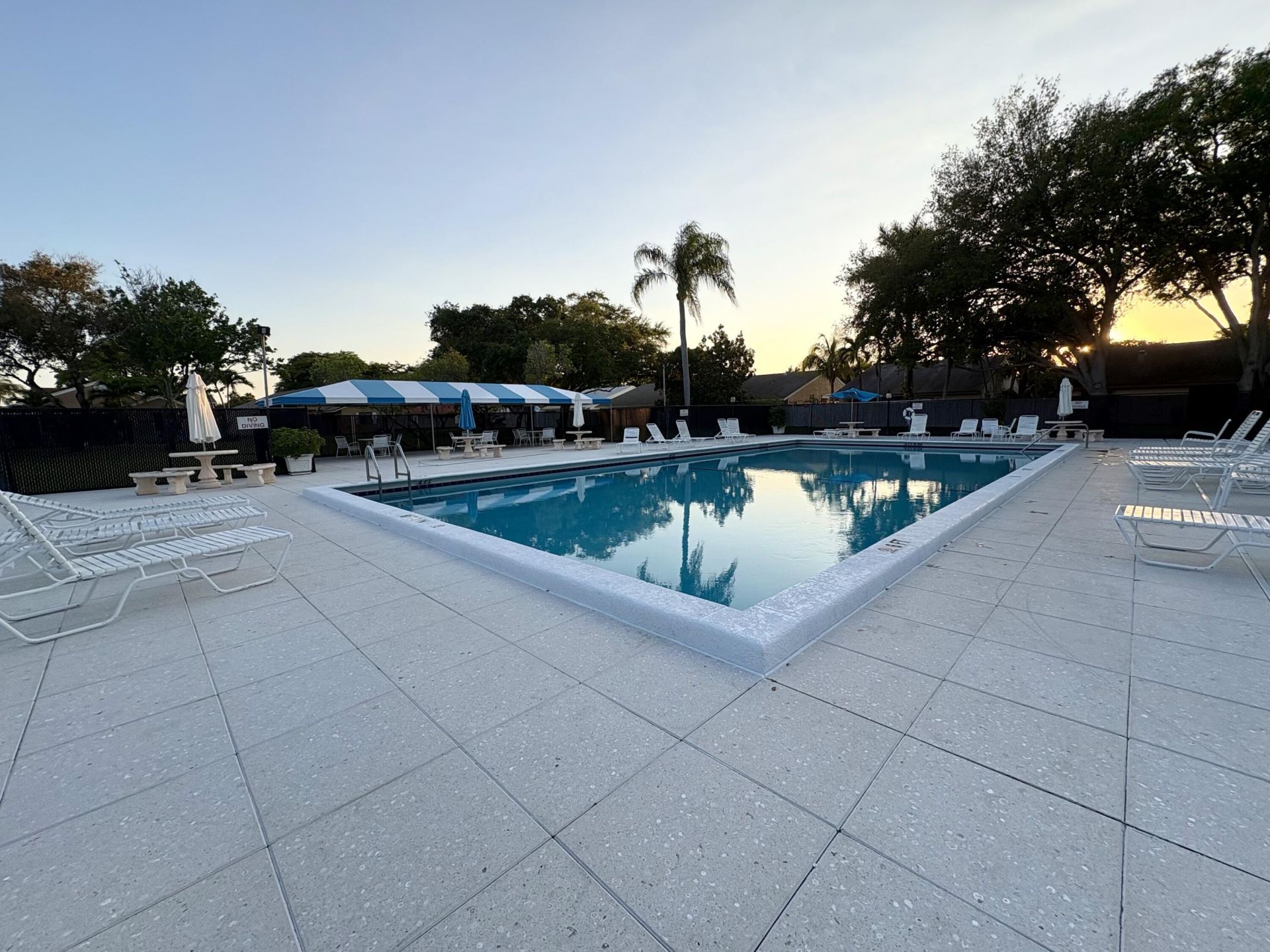 3 Kyle Way, Boynton Beach, FL 33426 Photo