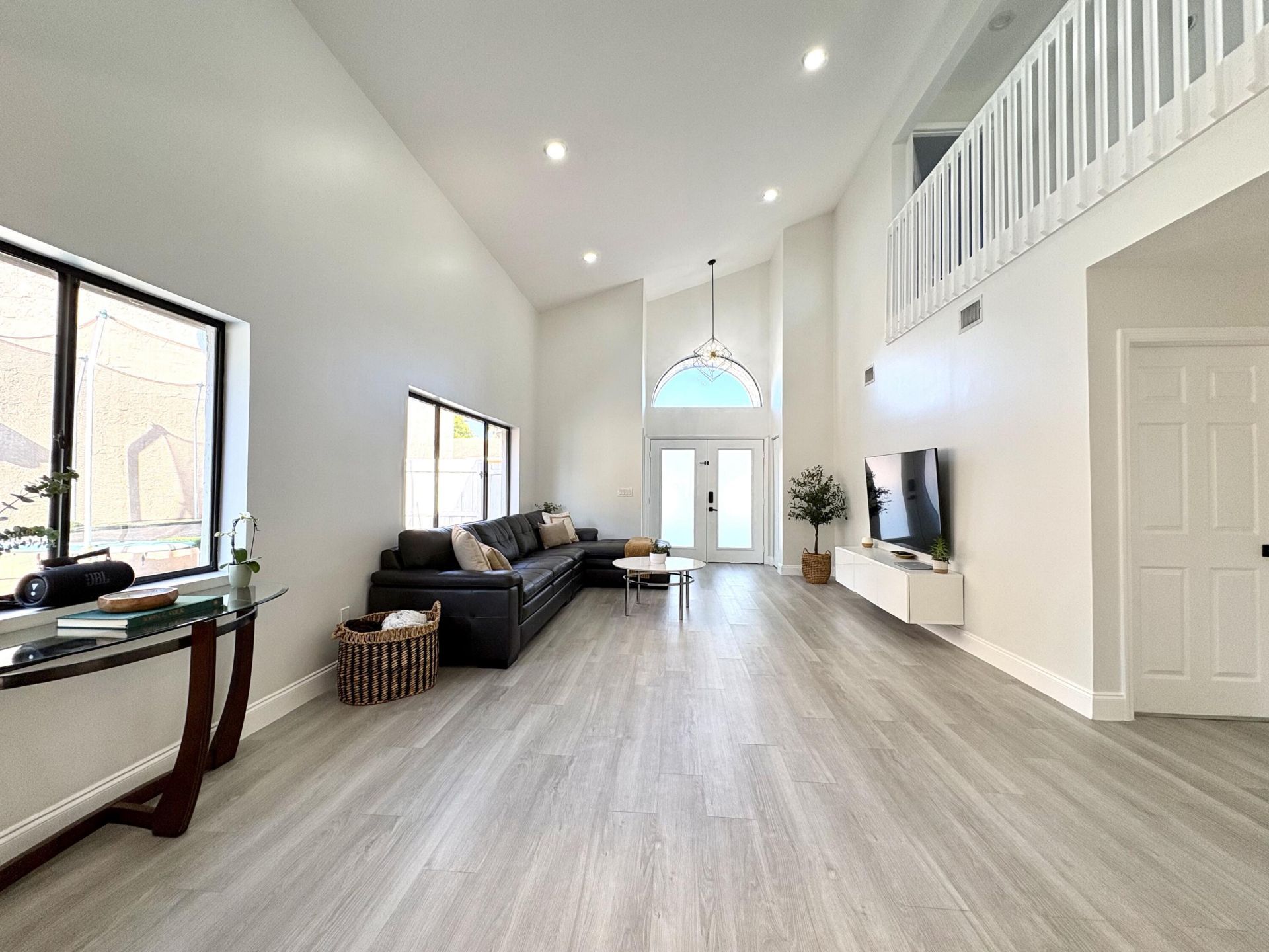 3 Kyle Way, Boynton Beach, FL 33426 Photo