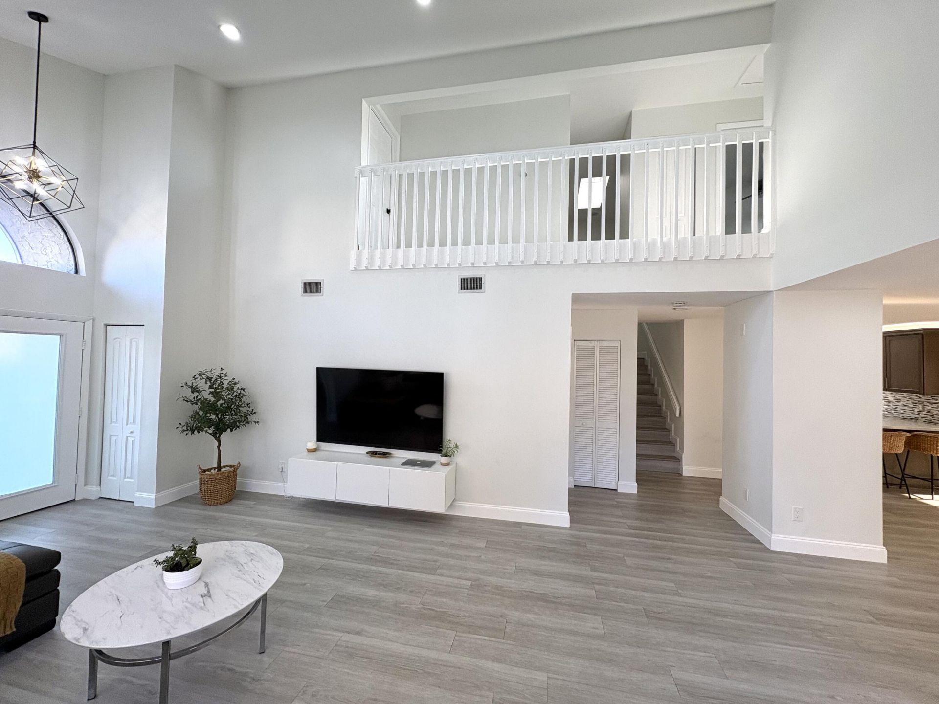 3 Kyle Way, Boynton Beach, FL 33426 Photo