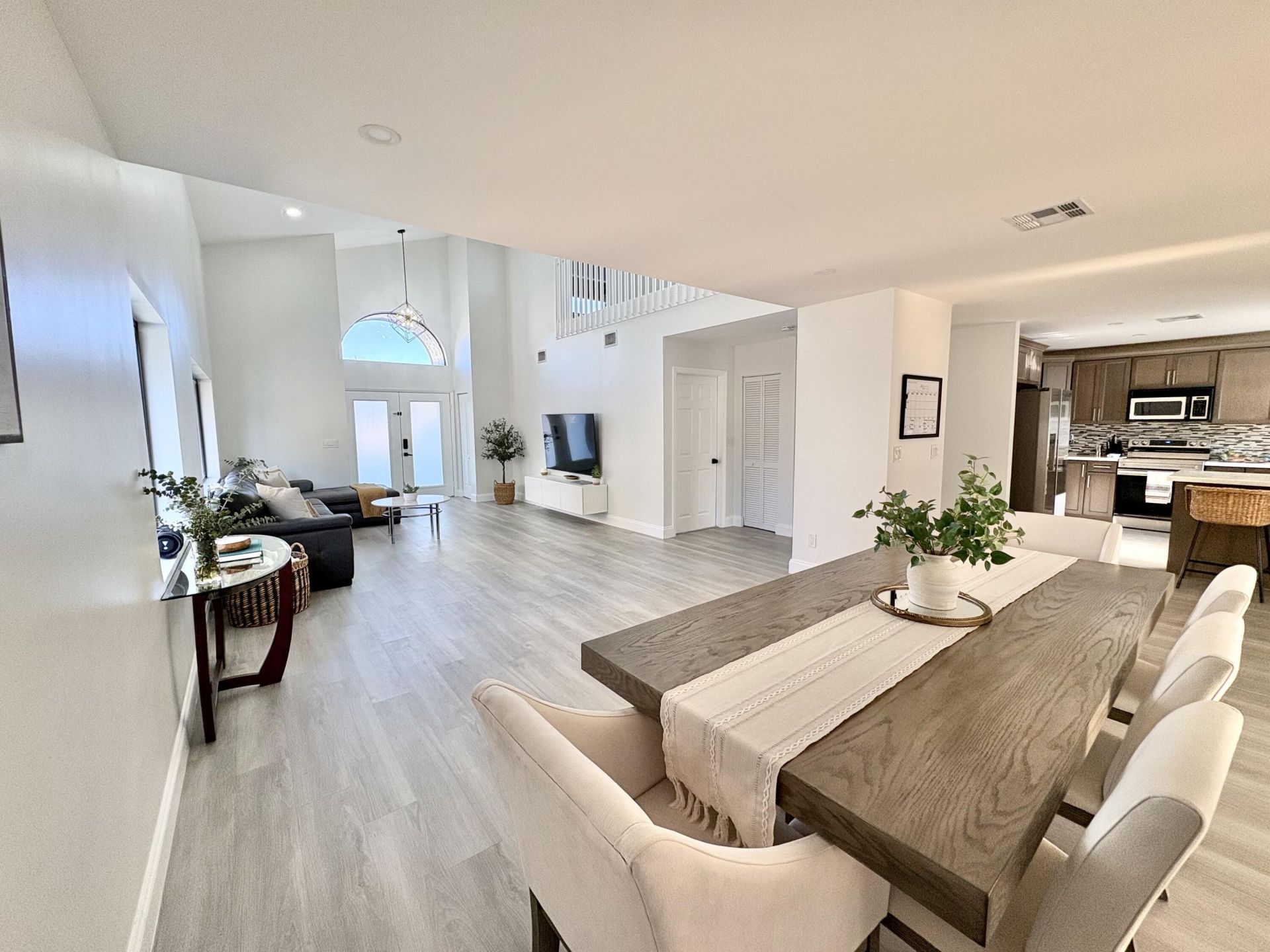 3 Kyle Way, Boynton Beach, FL 33426 Photo