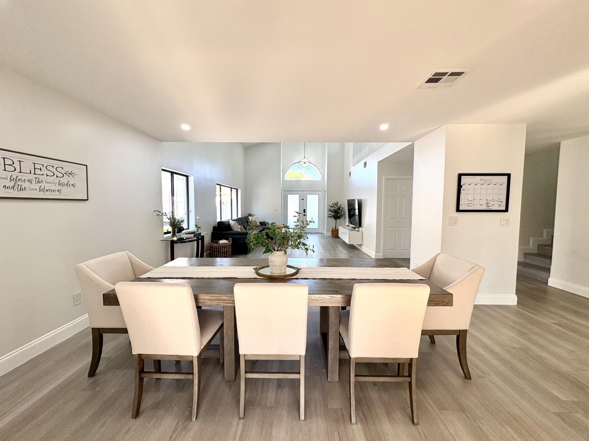 3 Kyle Way, Boynton Beach, FL 33426 Photo