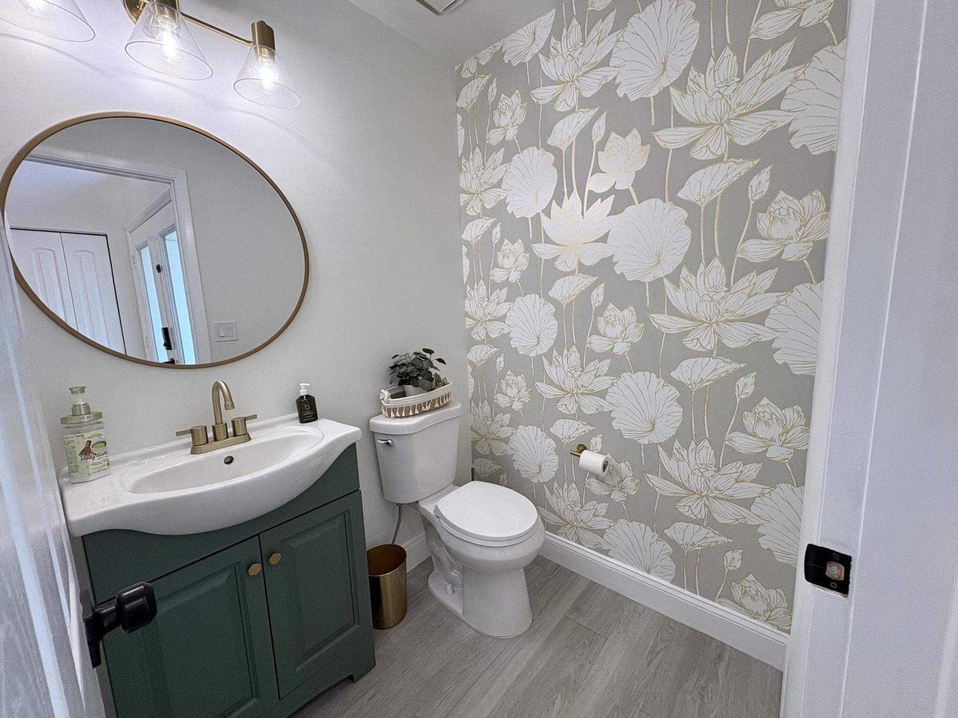 3 Kyle Way, Boynton Beach, FL 33426 Photo