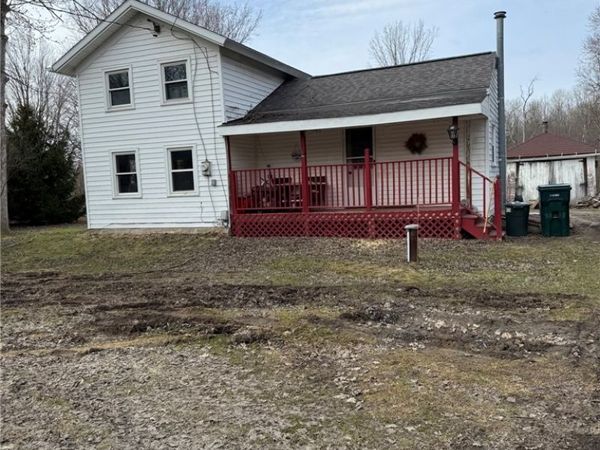 1953 Lamson Road , Phoenix, NY 13135