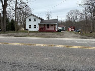 1953 Lamson Road, Phoenix, NY 13135