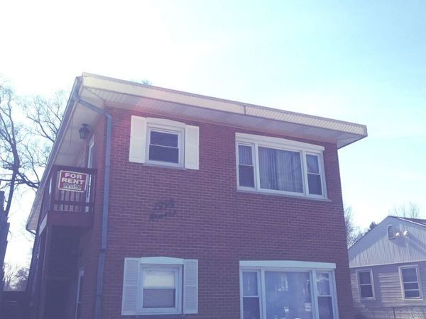 Unit 1F, Des Plaines, IL 60018