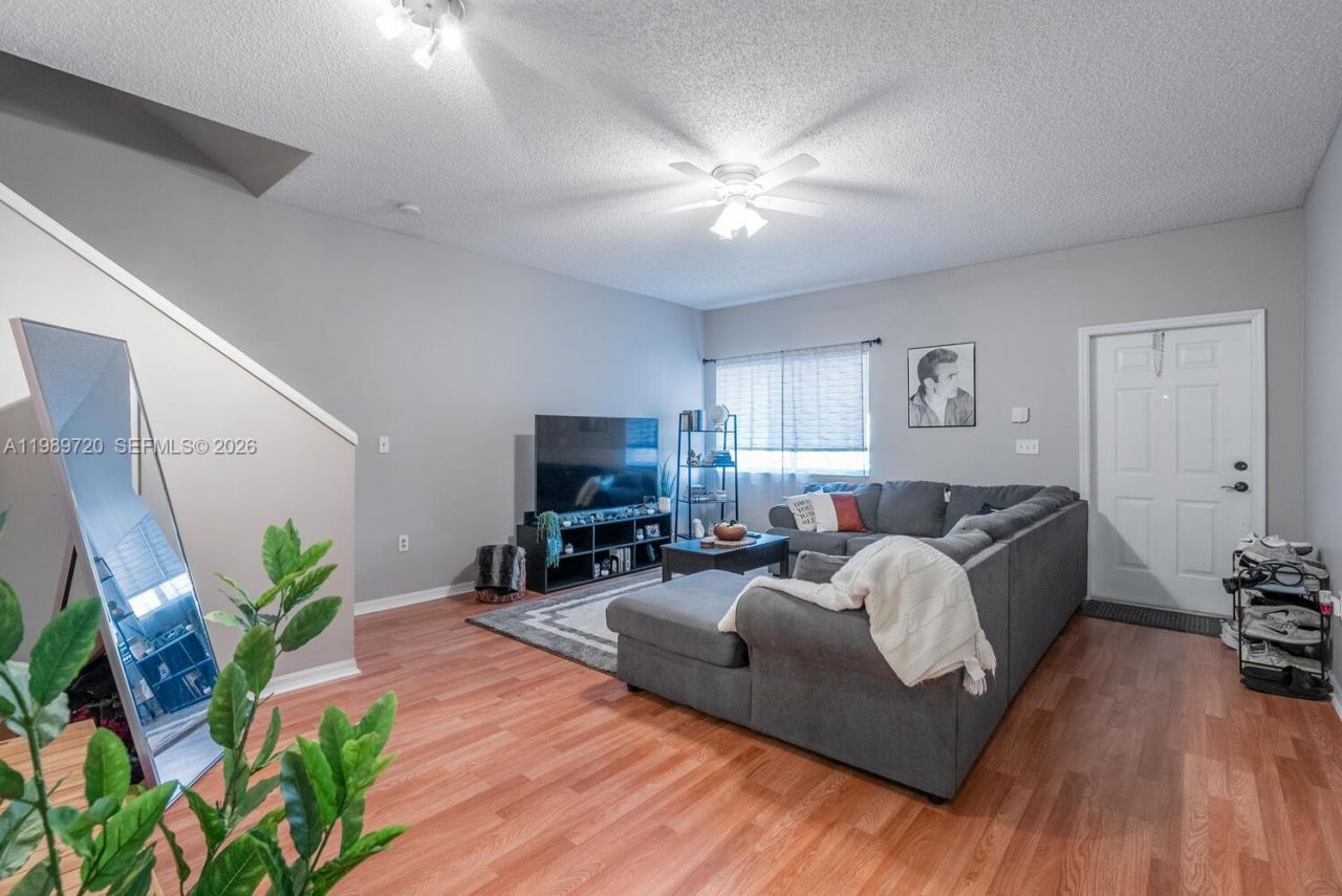 2203 SE 23rd Ter , Unit 2203, Homestead, FL 33035 Photo