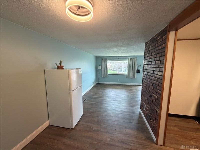 922 Castro Lane, Springdale, OH 45246 Photo 10