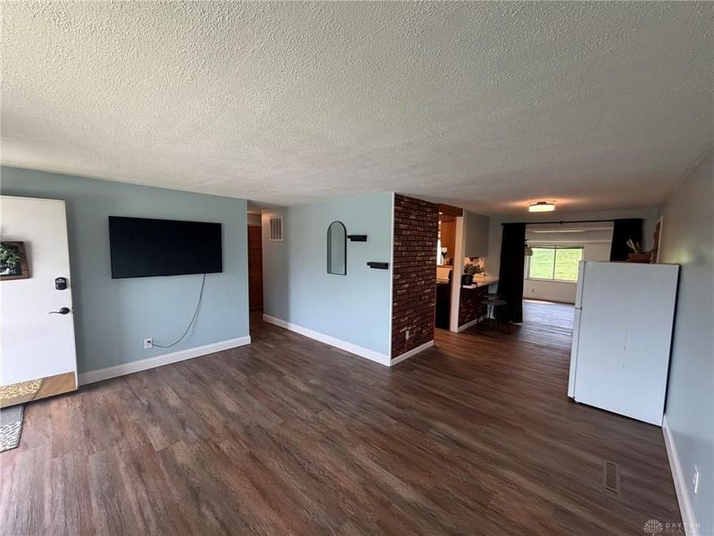 922 Castro Lane, Springdale, OH 45246 Photo 13