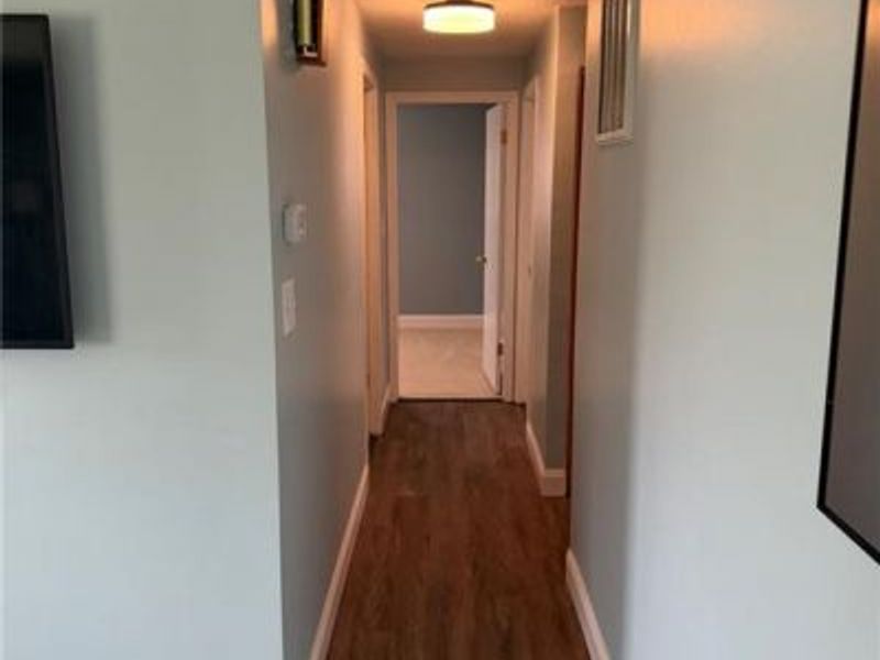 922 Castro Lane, Springdale, OH 45246 Photo 14