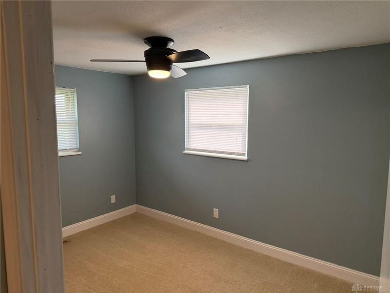 922 Castro Lane, Springdale, OH 45246 Photo 15