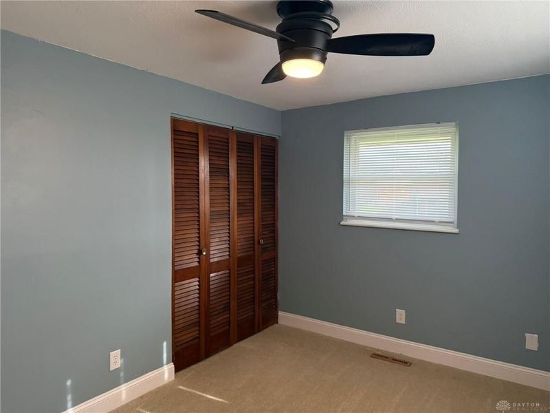 922 Castro Lane, Springdale, OH 45246 Photo 16