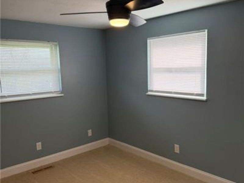 922 Castro Lane, Springdale, OH 45246 Photo 17