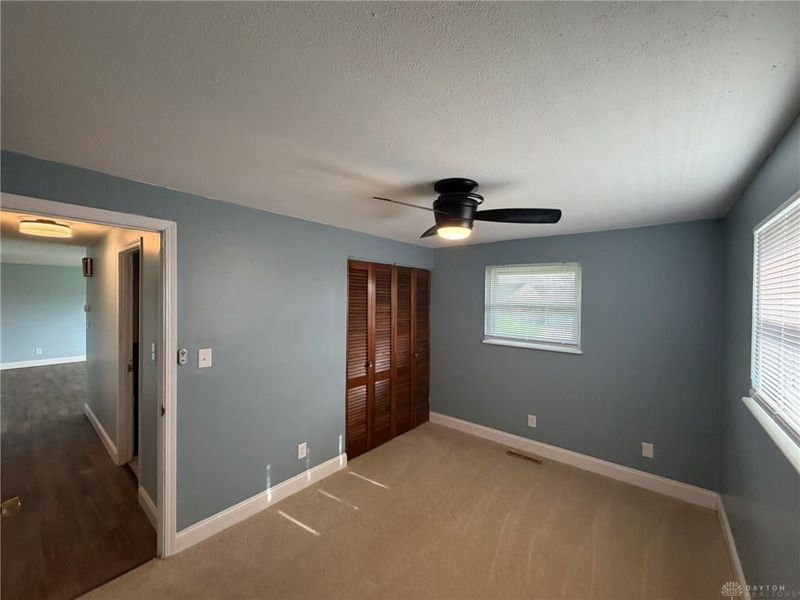 922 Castro Lane, Springdale, OH 45246 Photo 18