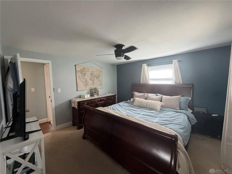 922 Castro Lane, Springdale, OH 45246 Photo 20