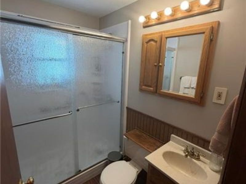 922 Castro Lane, Springdale, OH 45246 Photo 22