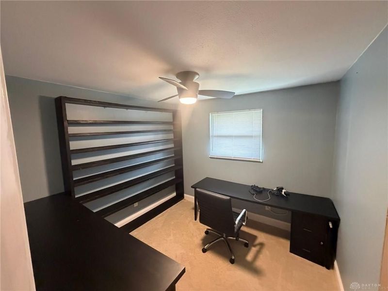 922 Castro Lane, Springdale, OH 45246 Photo 24